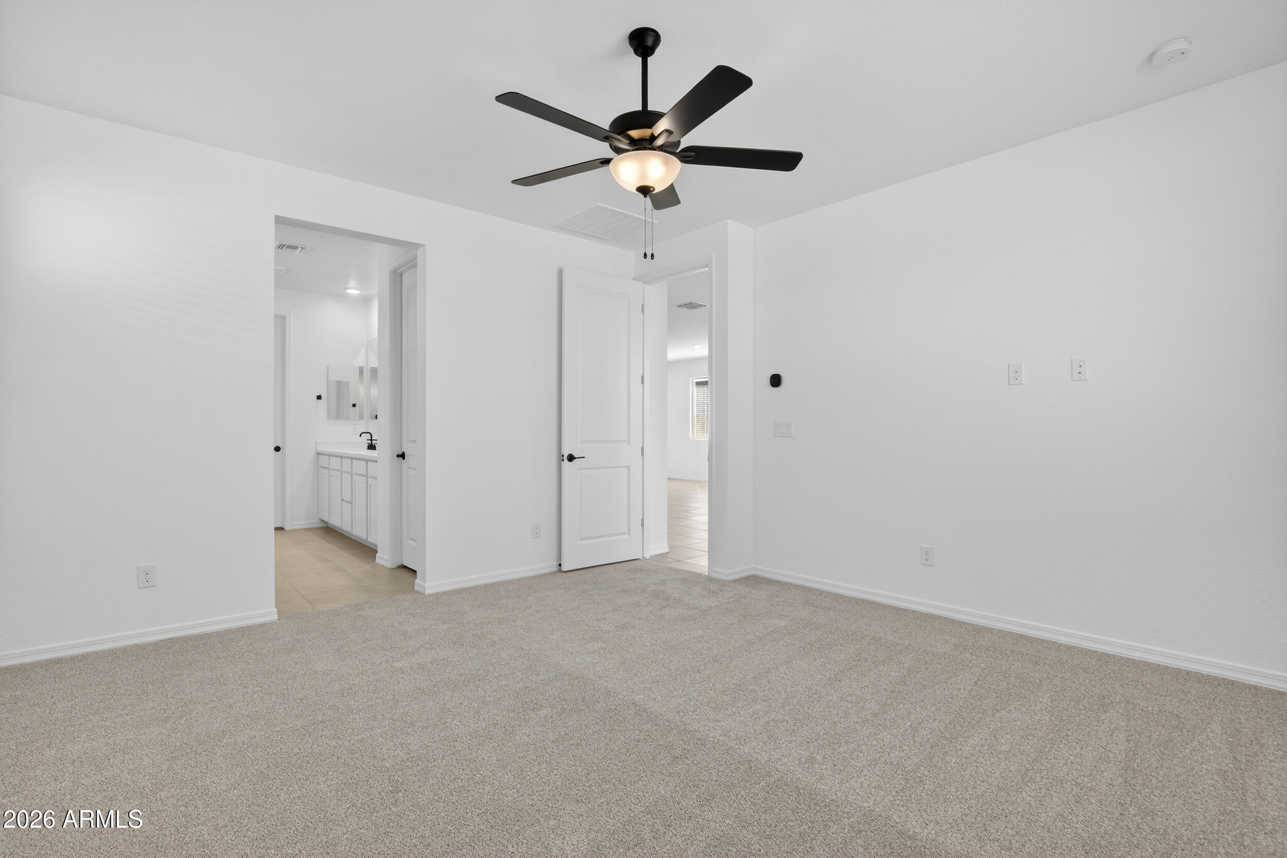 24244 W RAYMOND Street