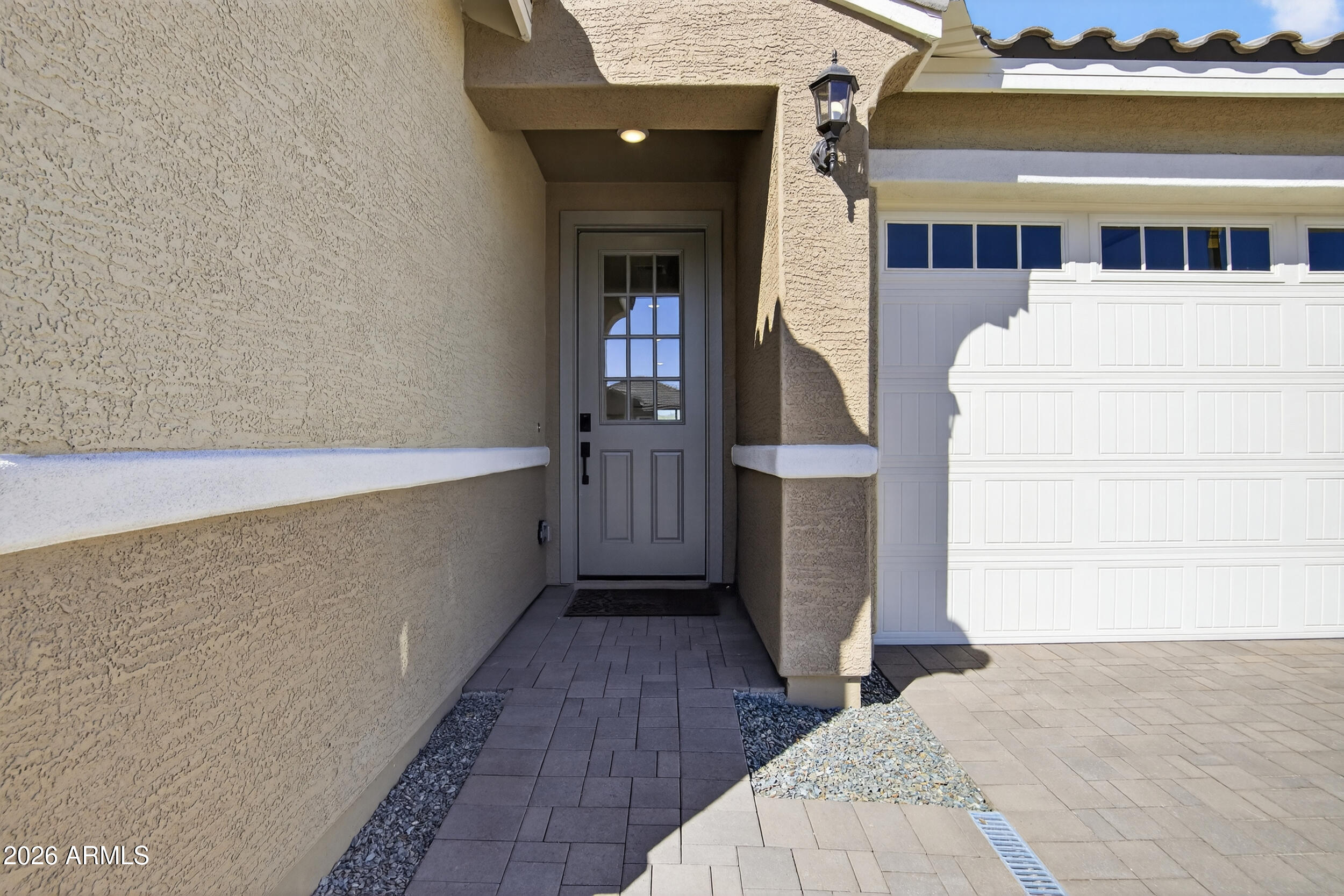 24244 W RAYMOND Street