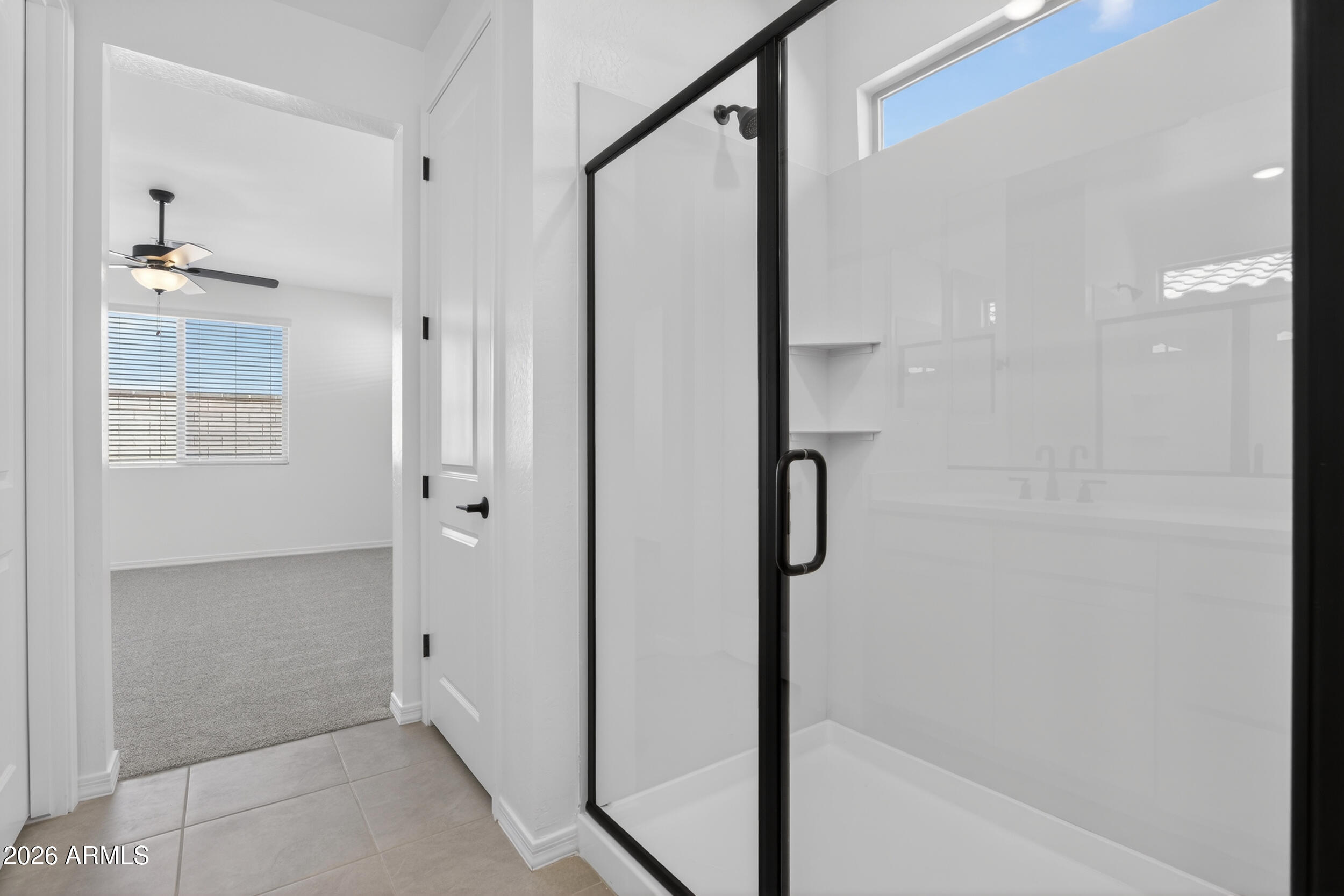 24244 W RAYMOND Street