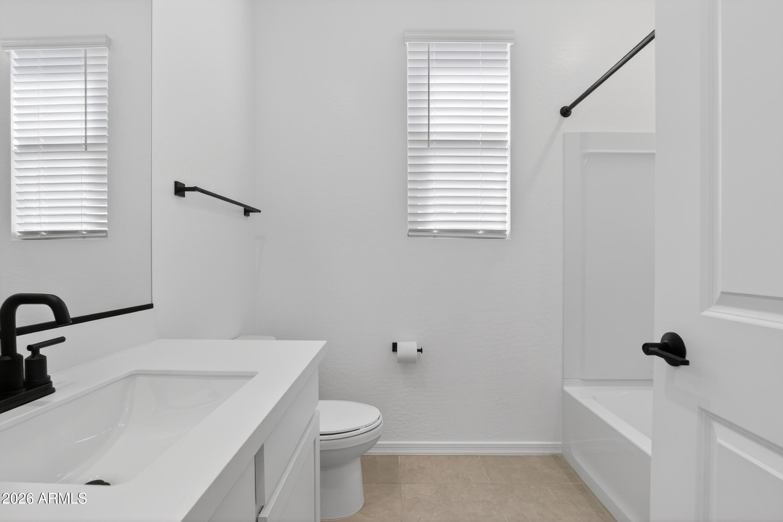 24244 W RAYMOND Street