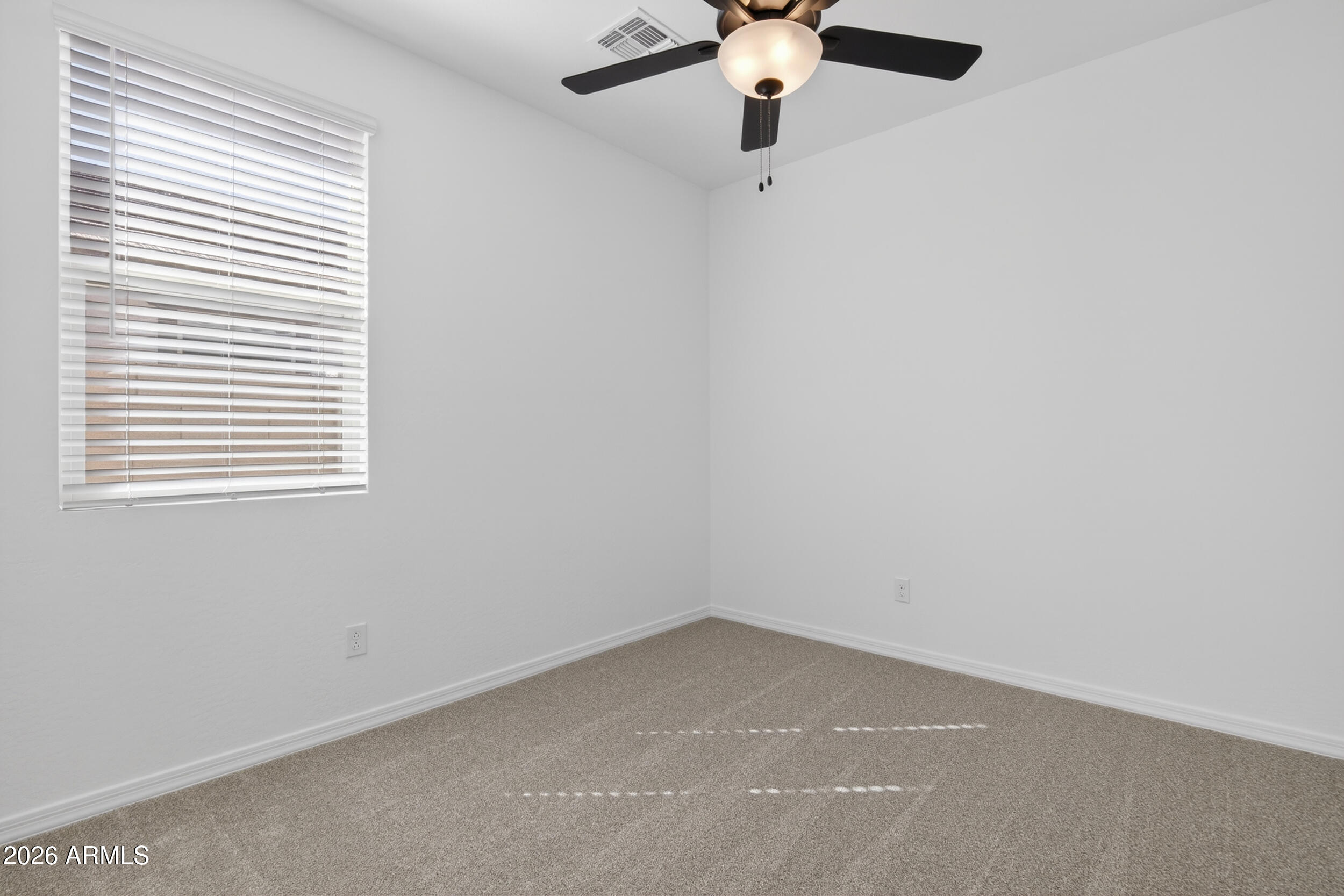 24244 W RAYMOND Street