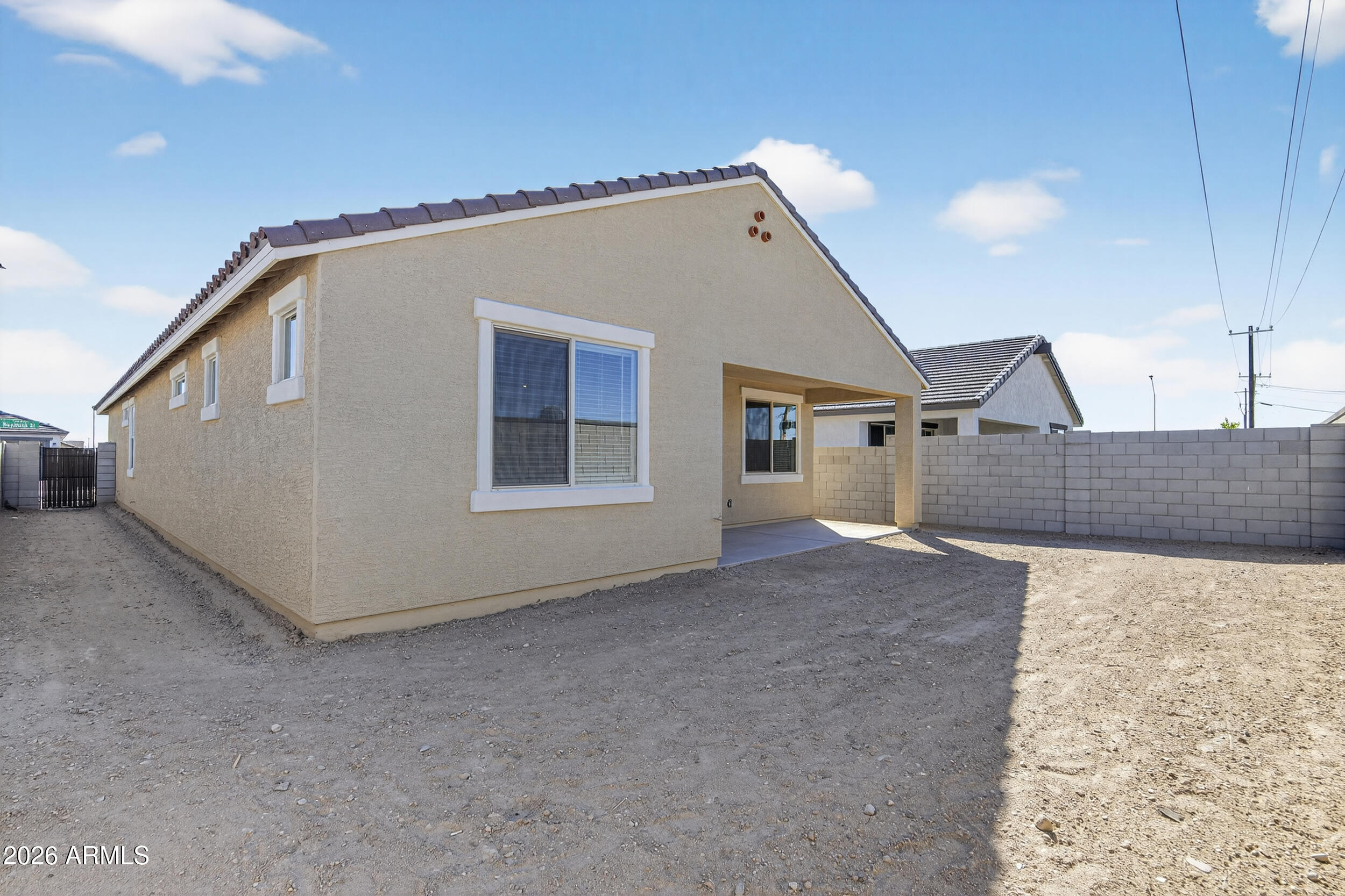 24244 W RAYMOND Street