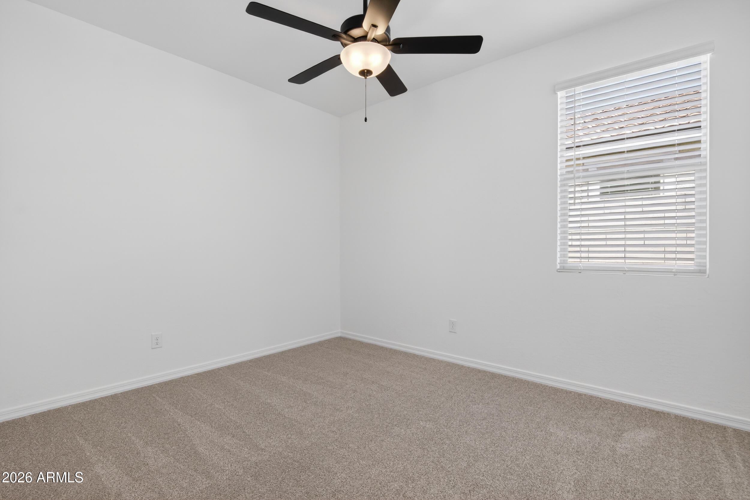 24244 W RAYMOND Street