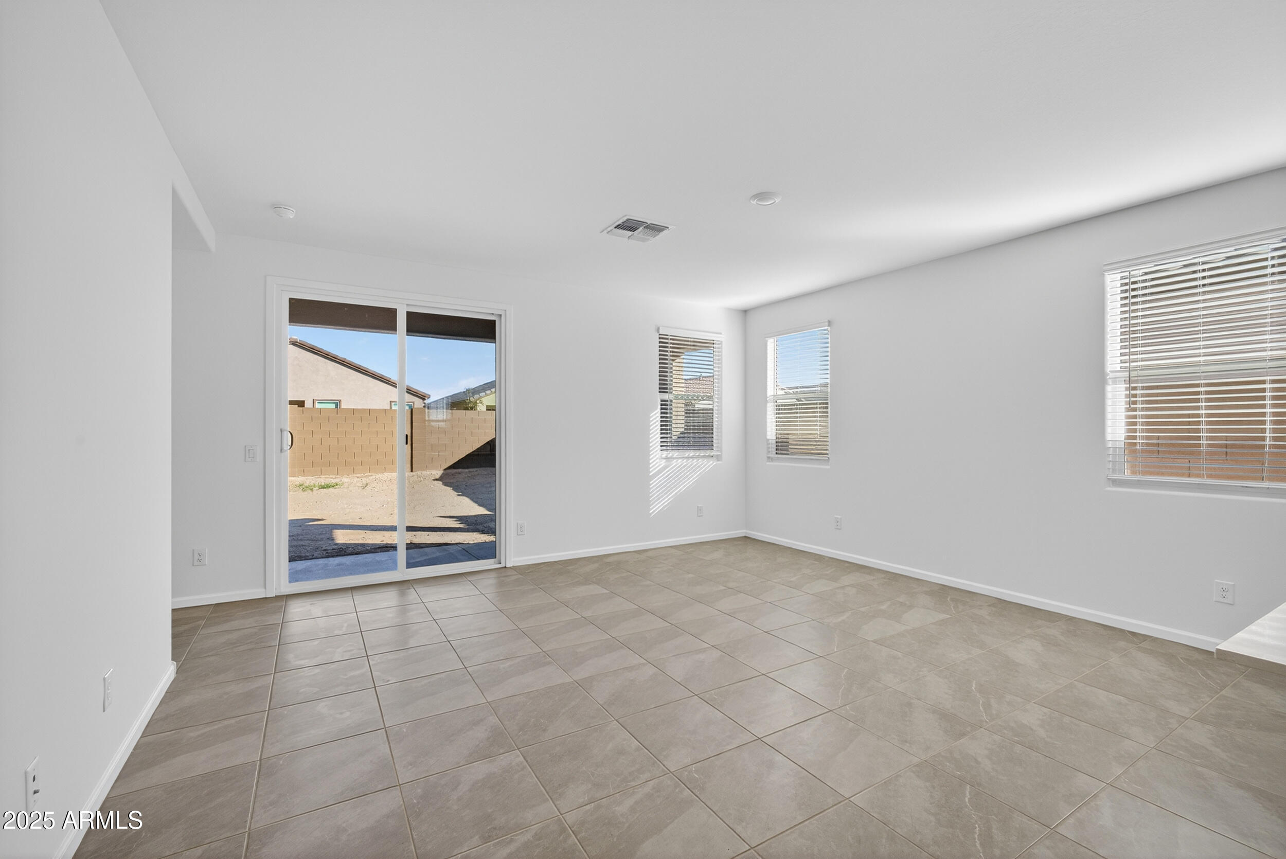 2994 E BARREL RACE Road