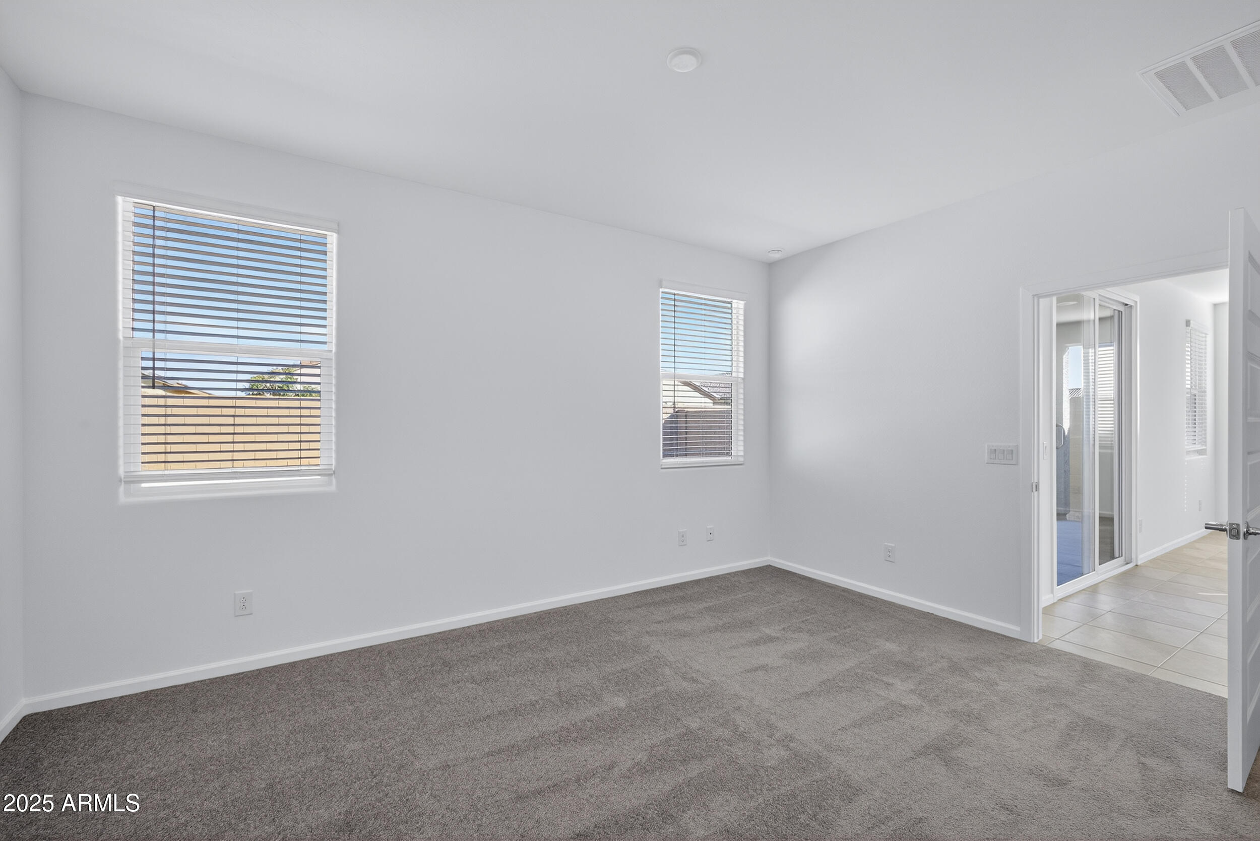 2994 E BARREL RACE Road