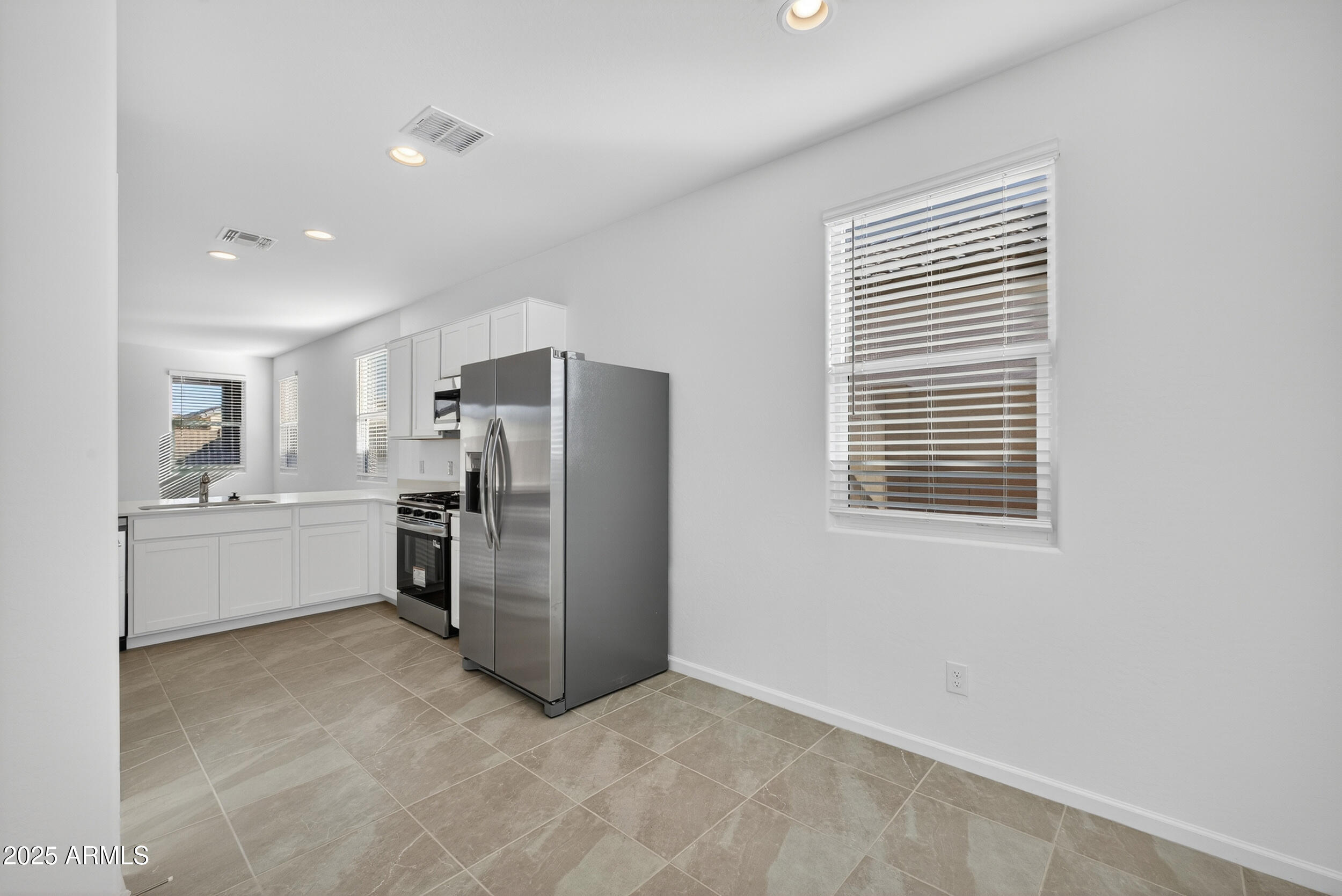 2994 E BARREL RACE Road