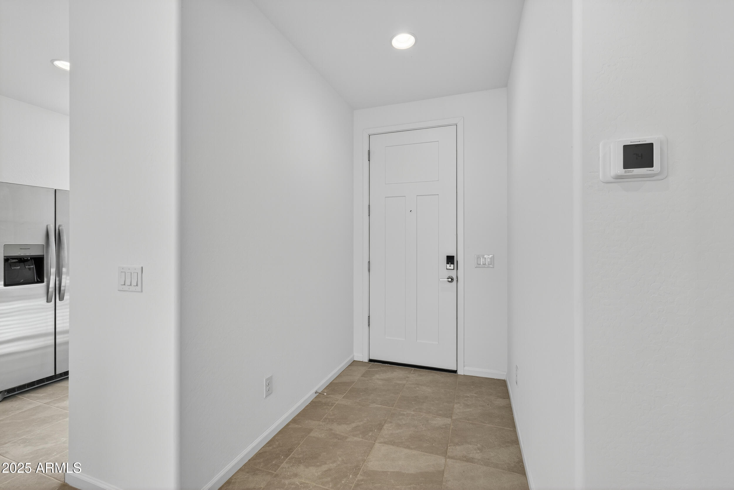 2994 E BARREL RACE Road