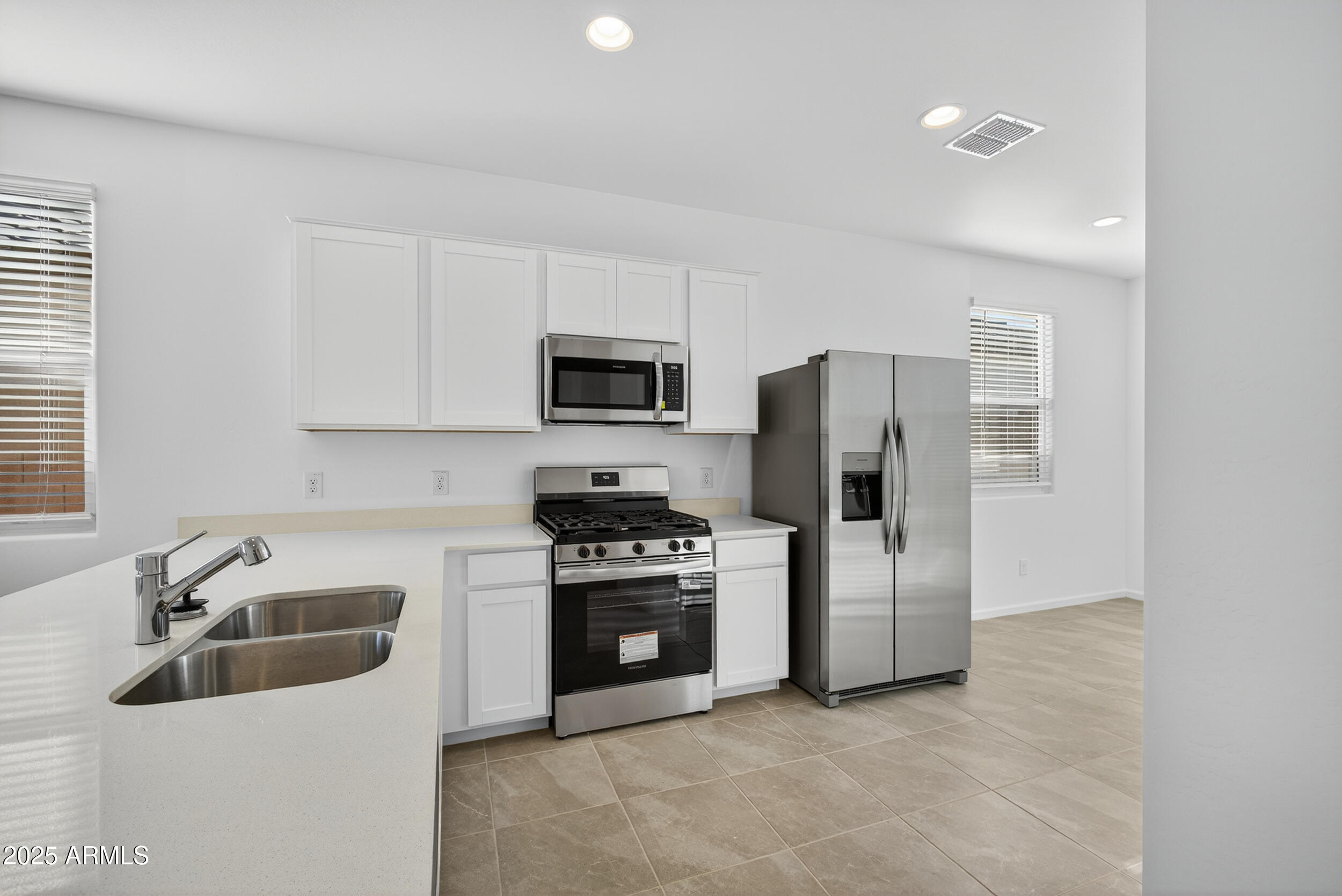 2994 E BARREL RACE Road