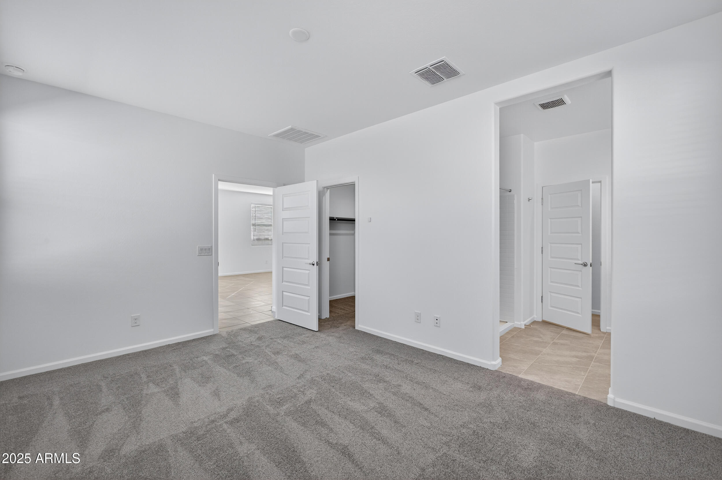 2994 E BARREL RACE Road