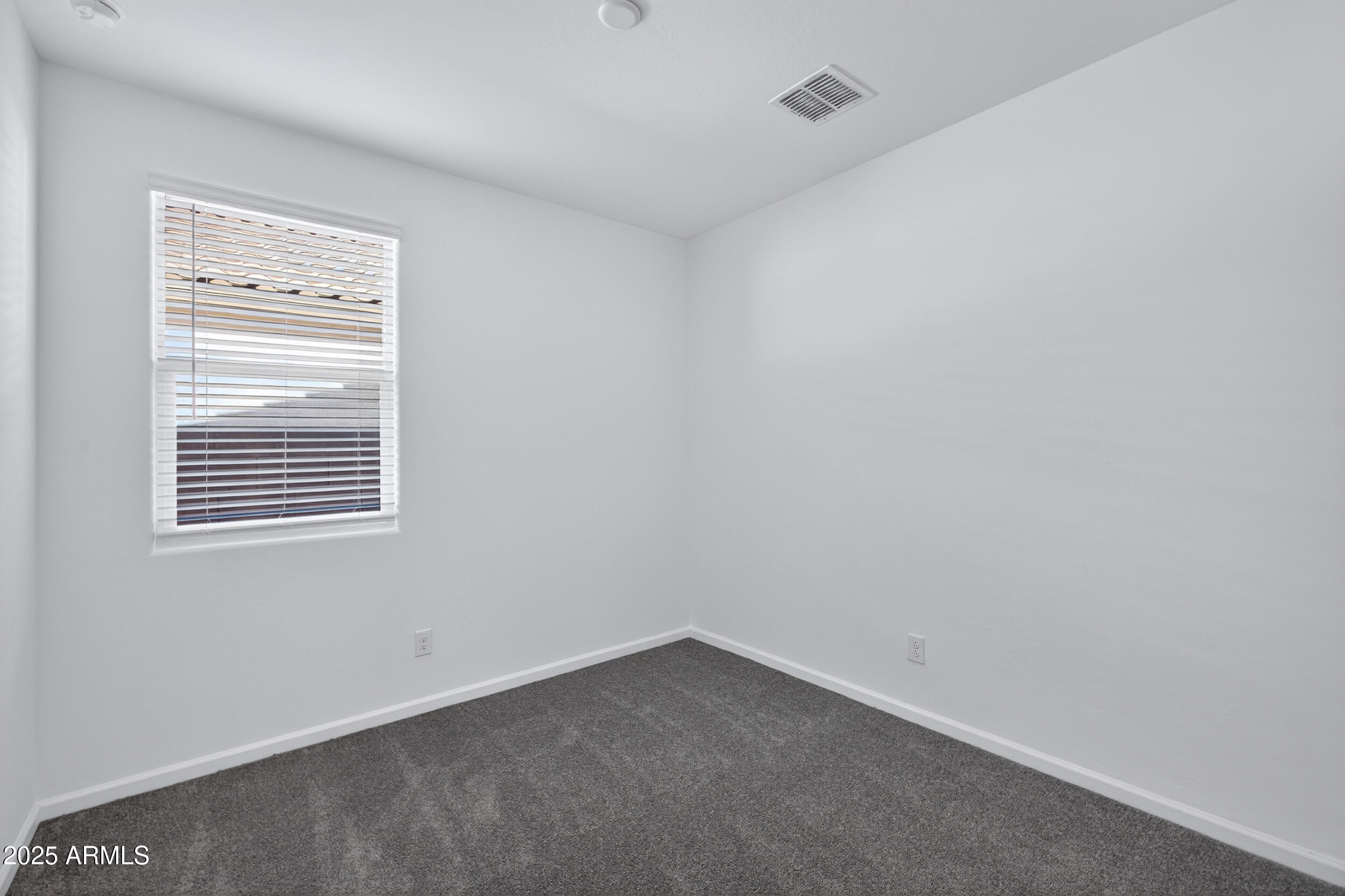 2994 E BARREL RACE Road