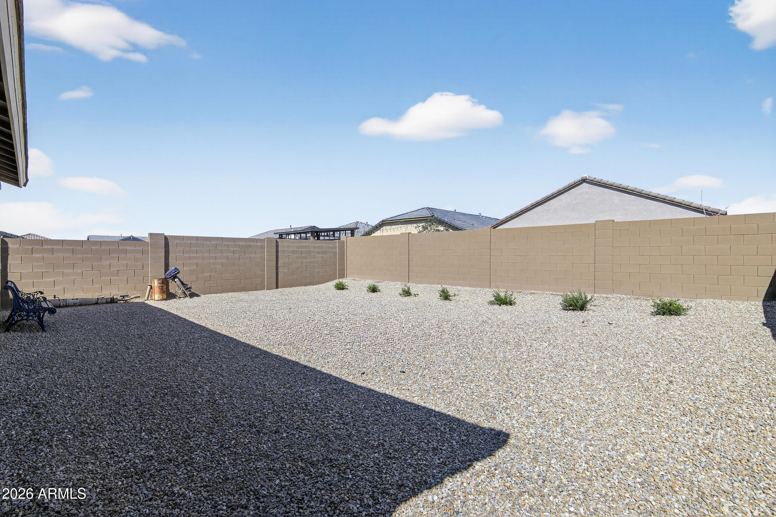 2994 E BARREL RACE Road