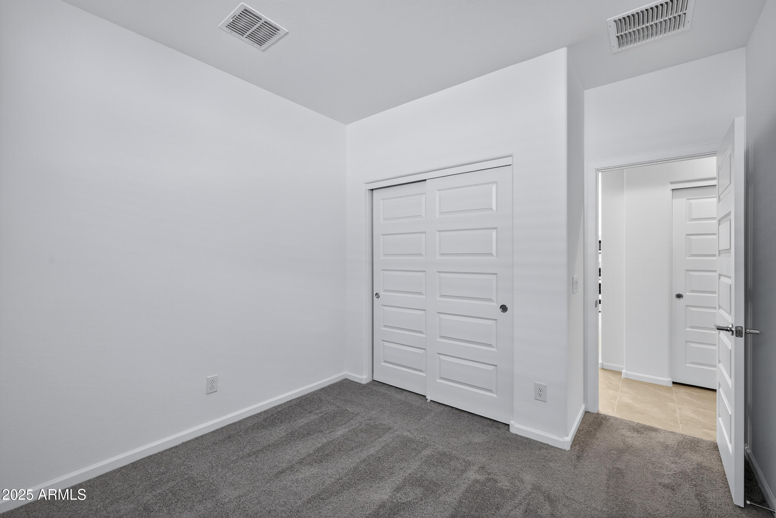 2994 E BARREL RACE Road