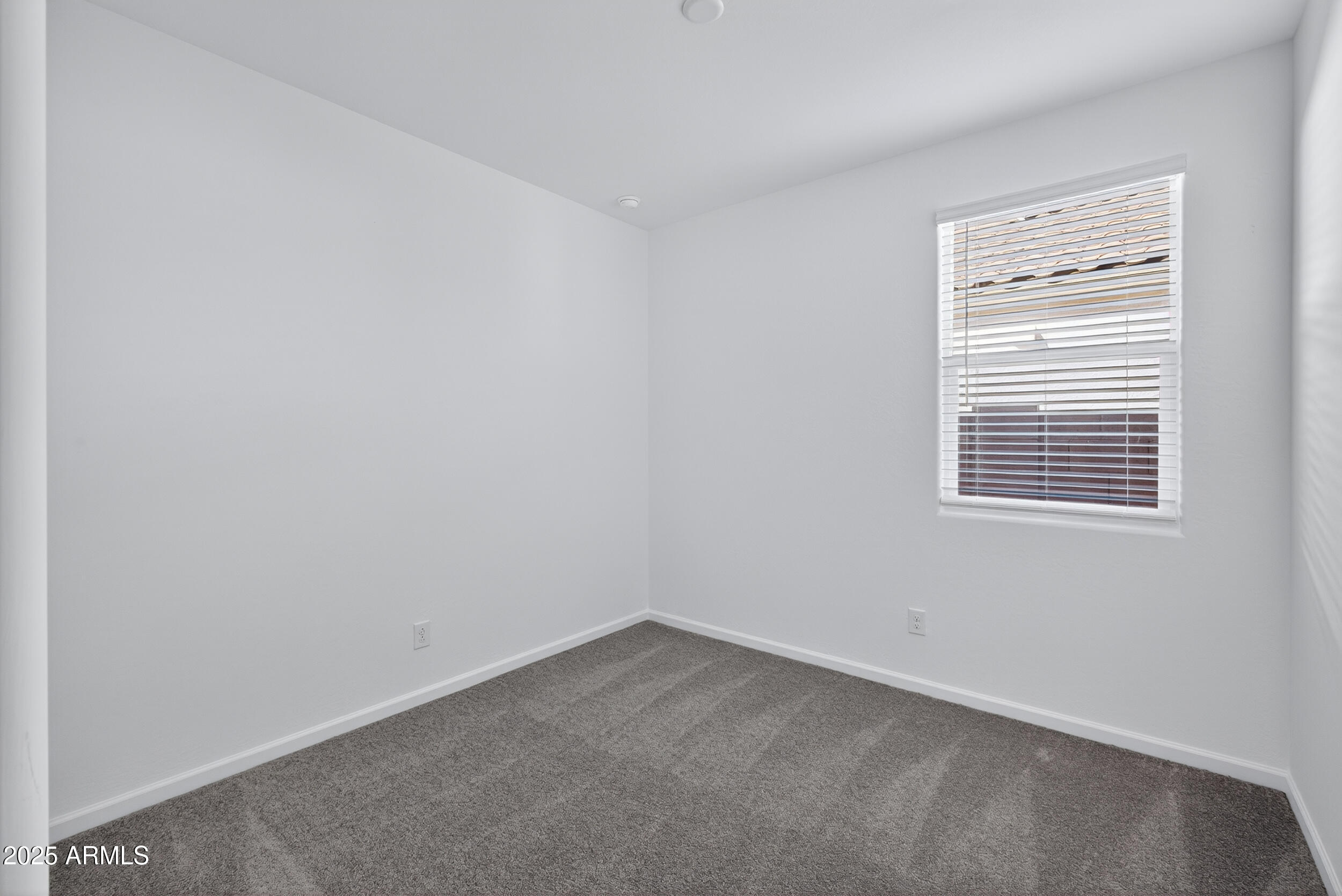 2994 E BARREL RACE Road