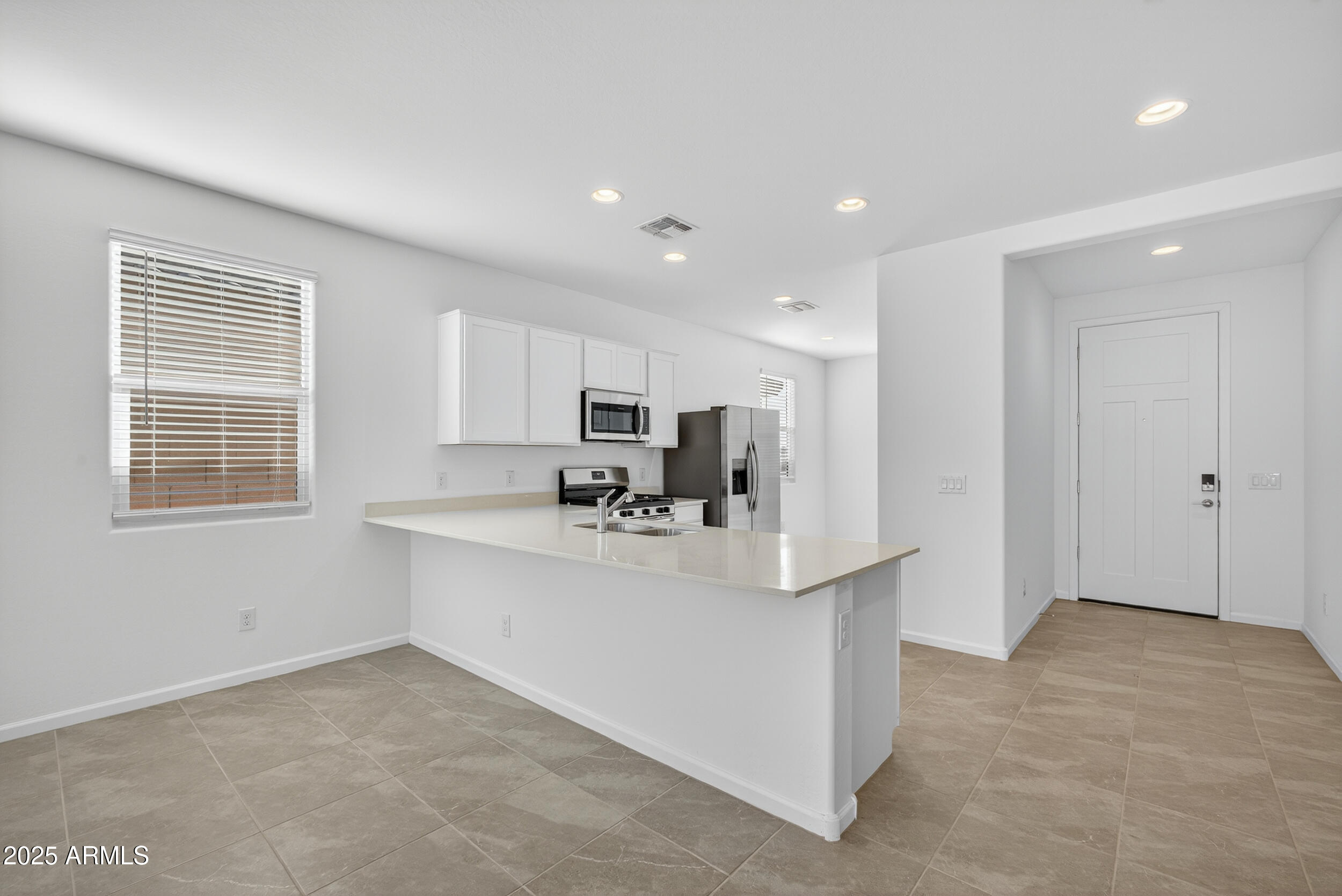 2994 E BARREL RACE Road