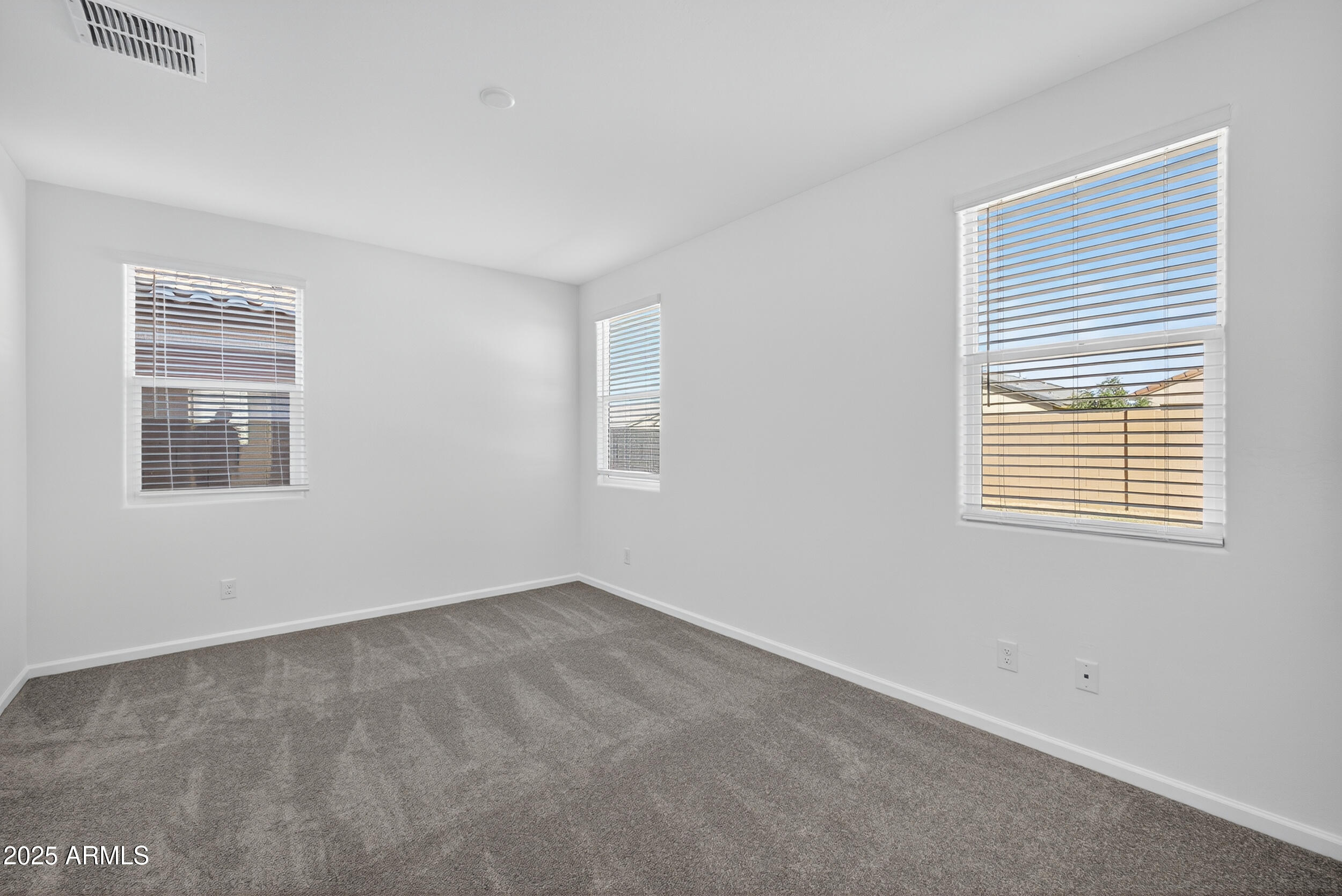 2994 E BARREL RACE Road