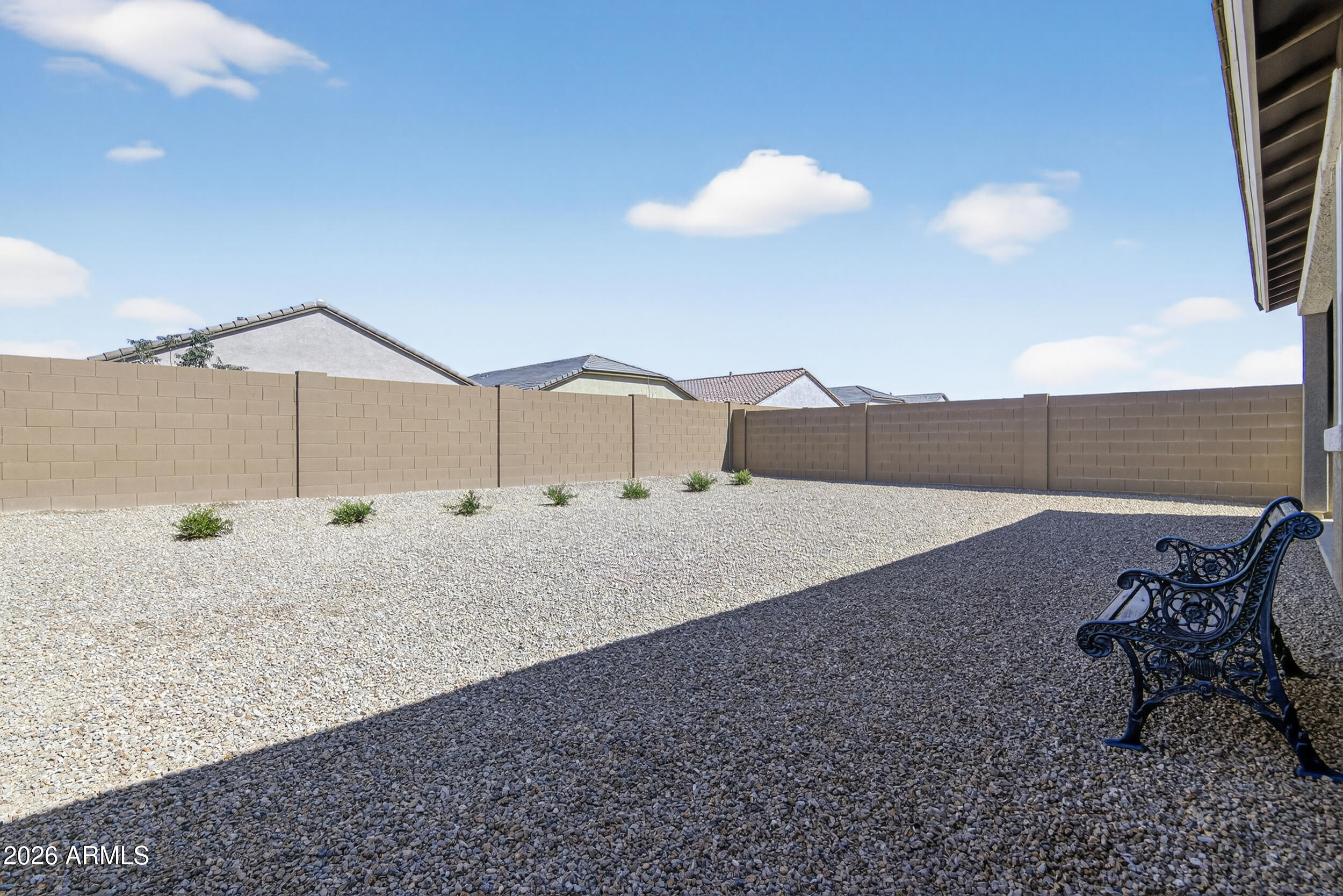 2994 E BARREL RACE Road