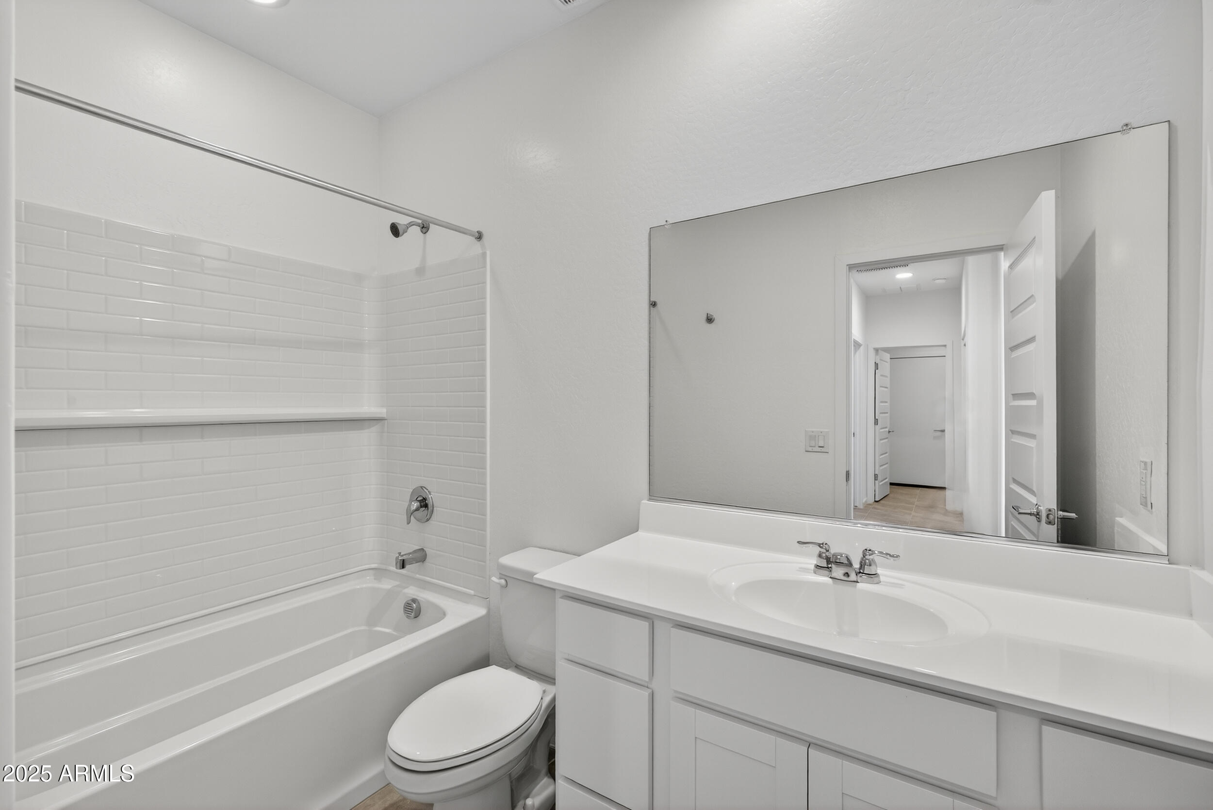 2994 E BARREL RACE Road