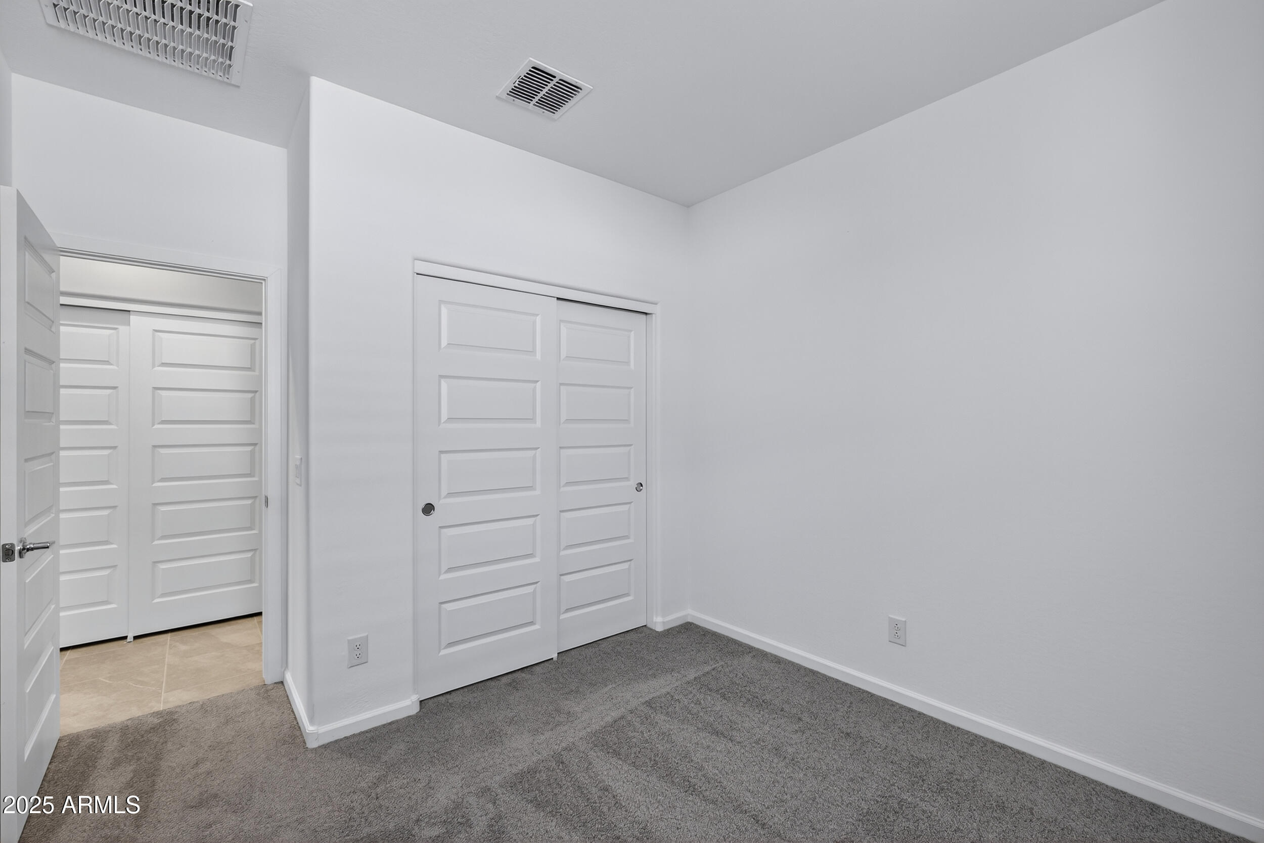 2994 E BARREL RACE Road