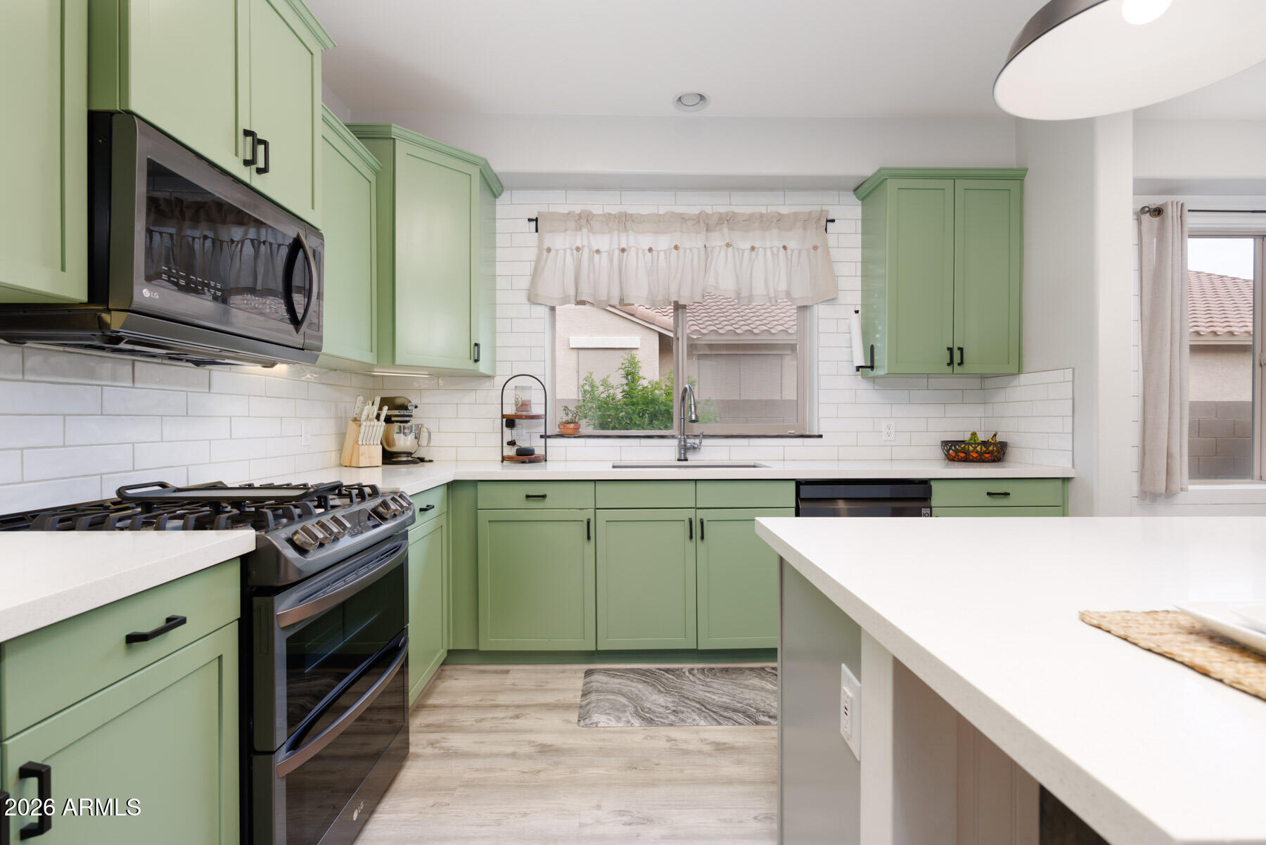 21739 S 193RD Street