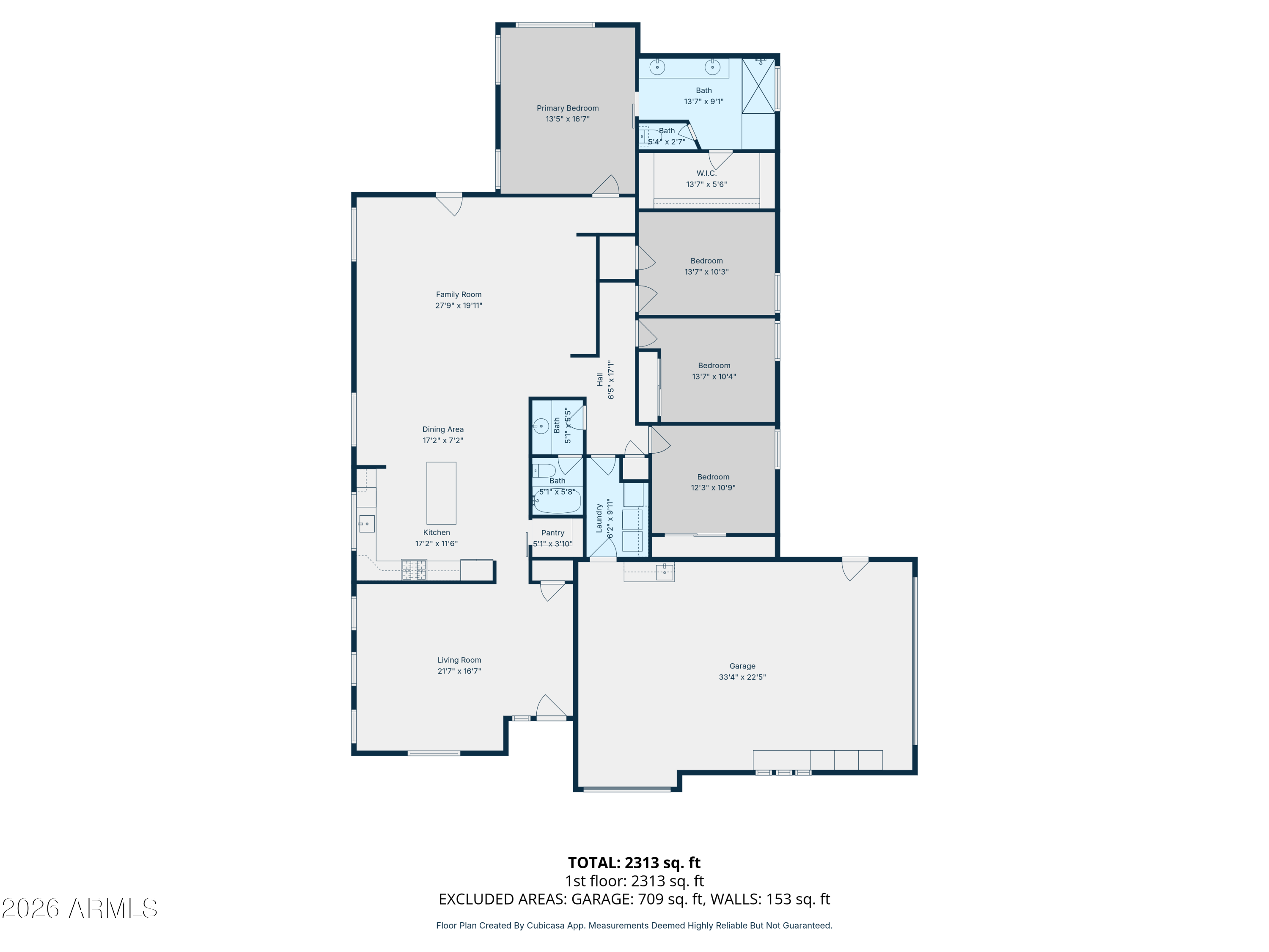 21739 S 193RD Street