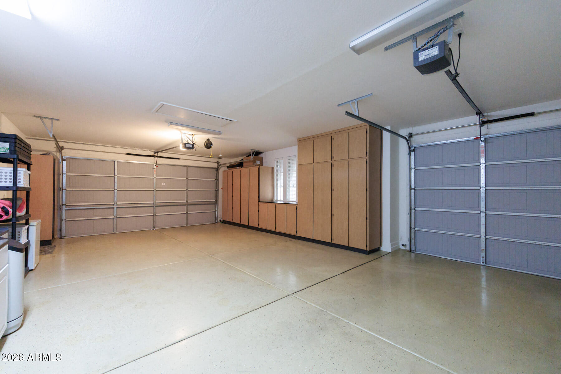 21739 S 193RD Street