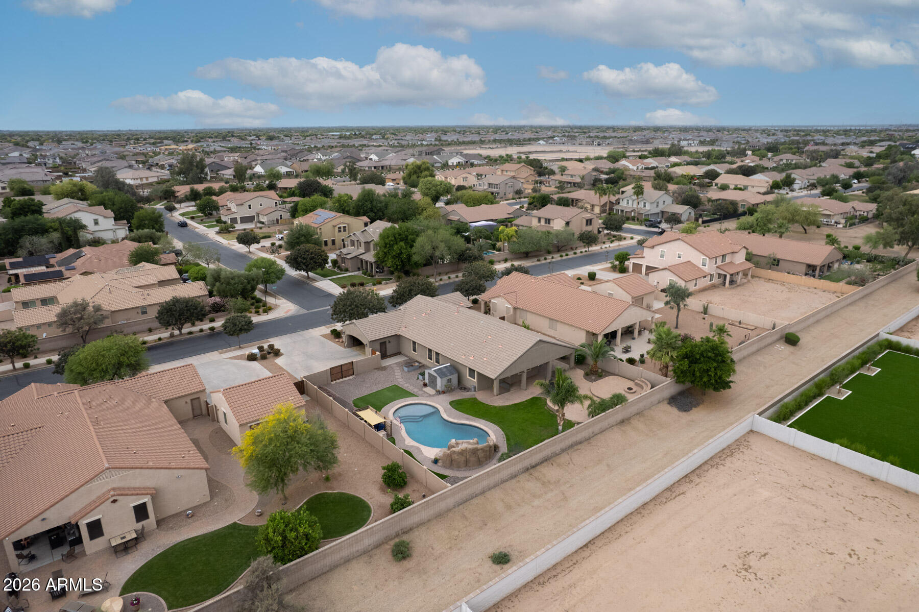 21739 S 193RD Street