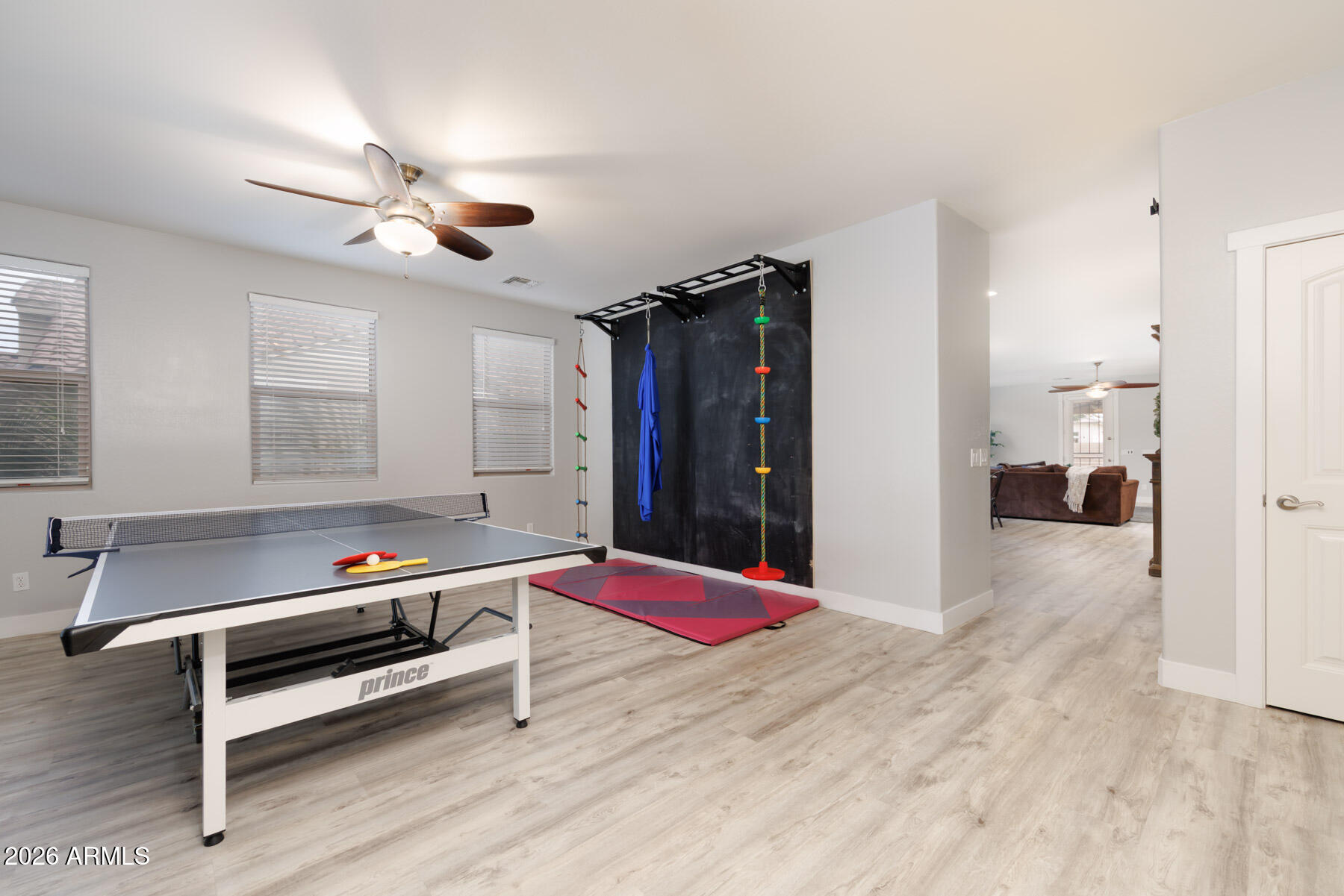 21739 S 193RD Street