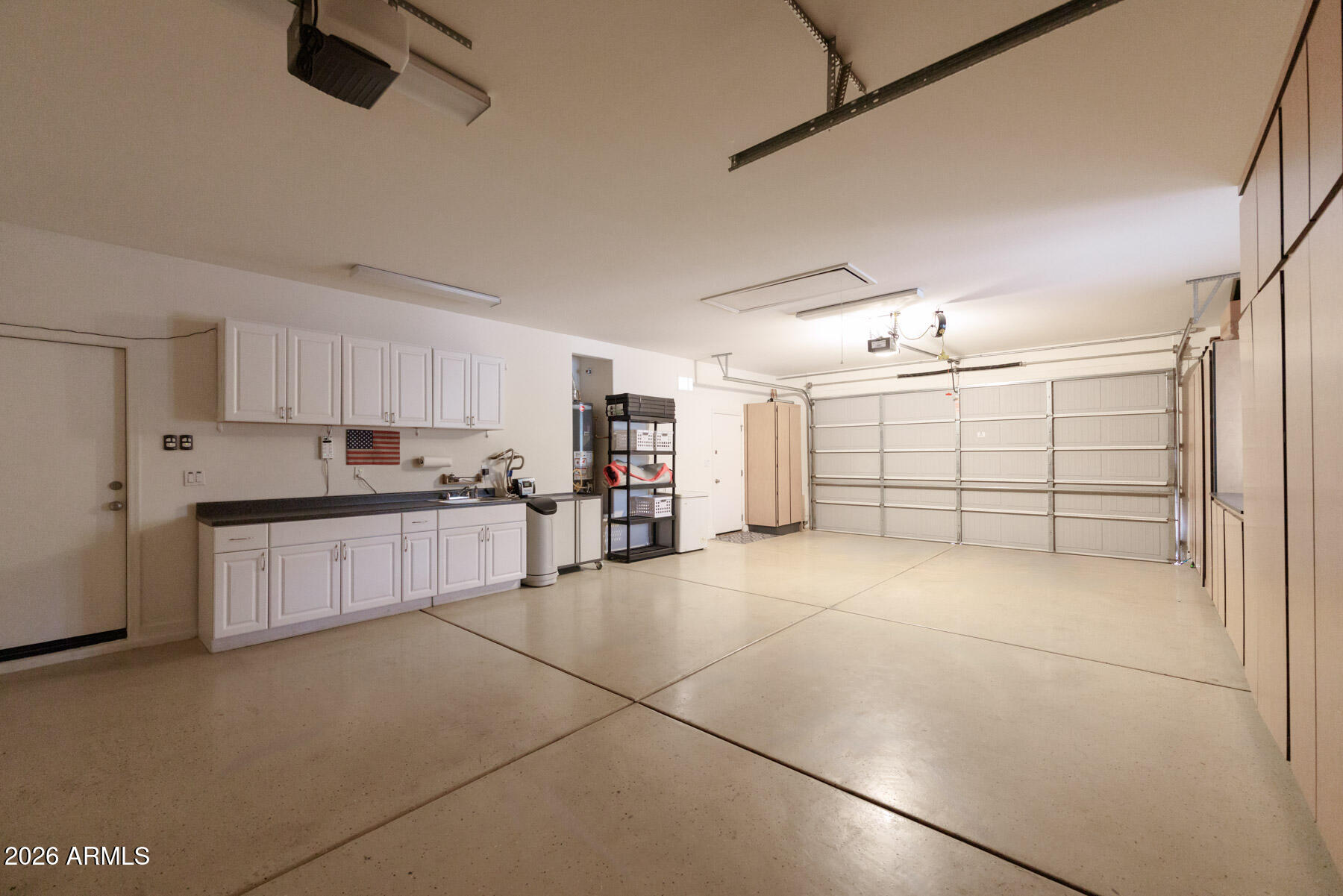 21739 S 193RD Street