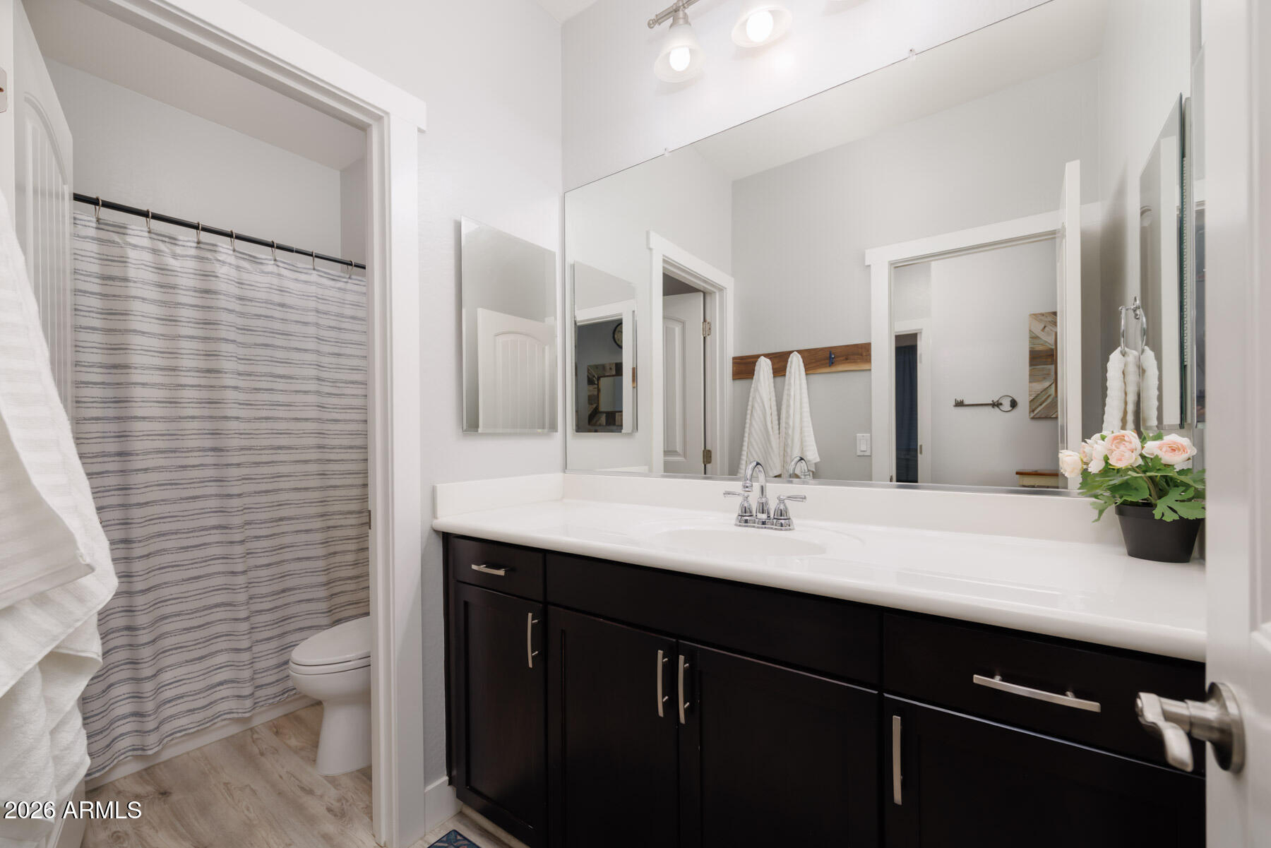 21739 S 193RD Street