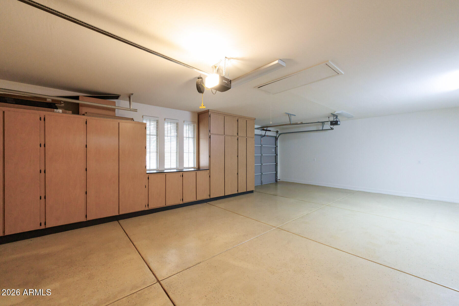 21739 S 193RD Street