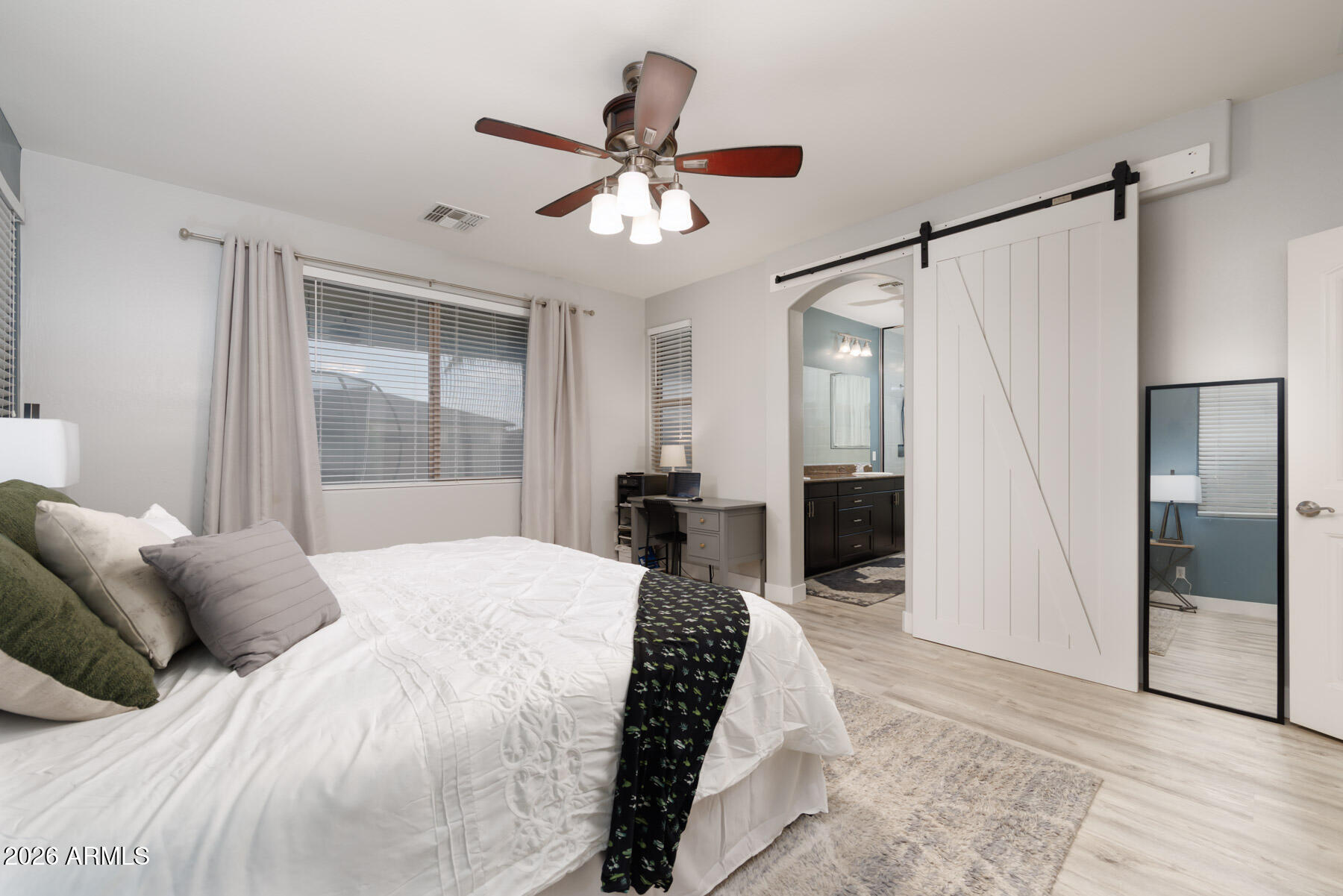 21739 S 193RD Street