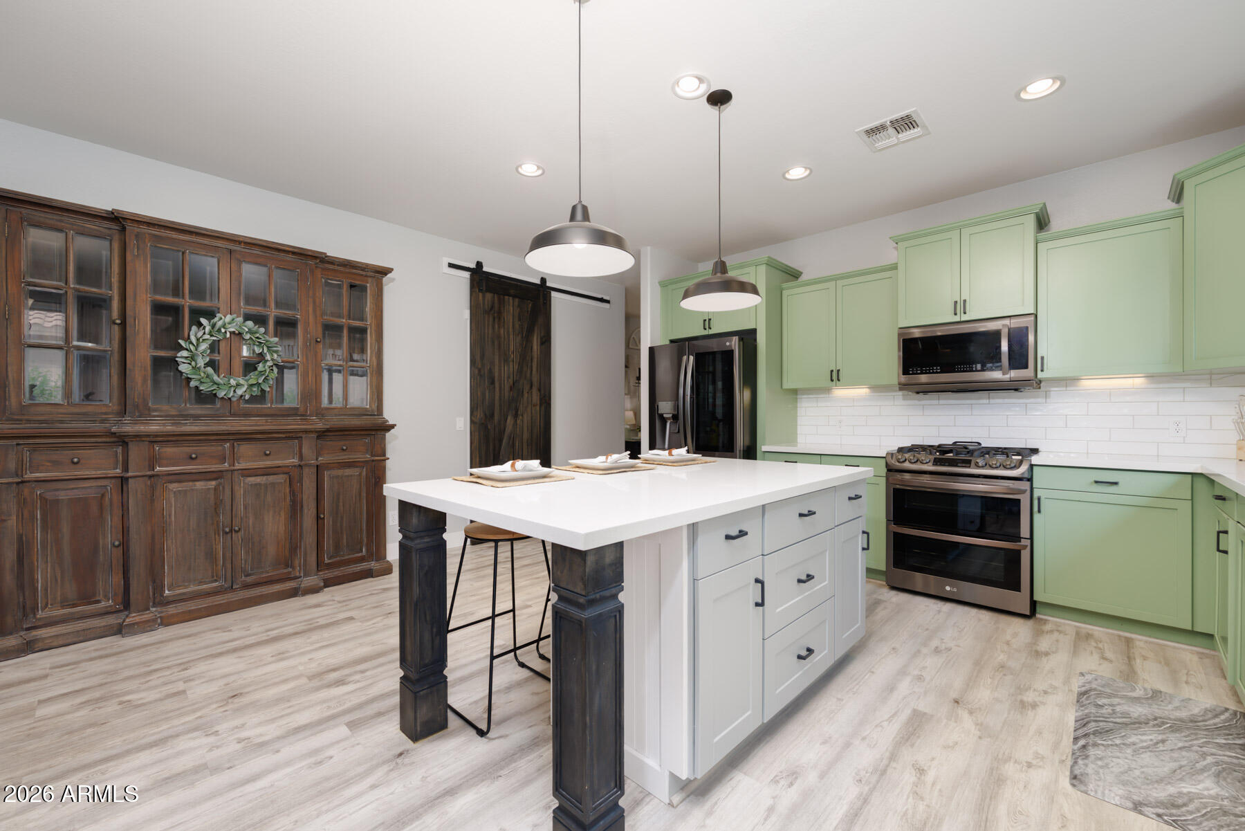 21739 S 193RD Street