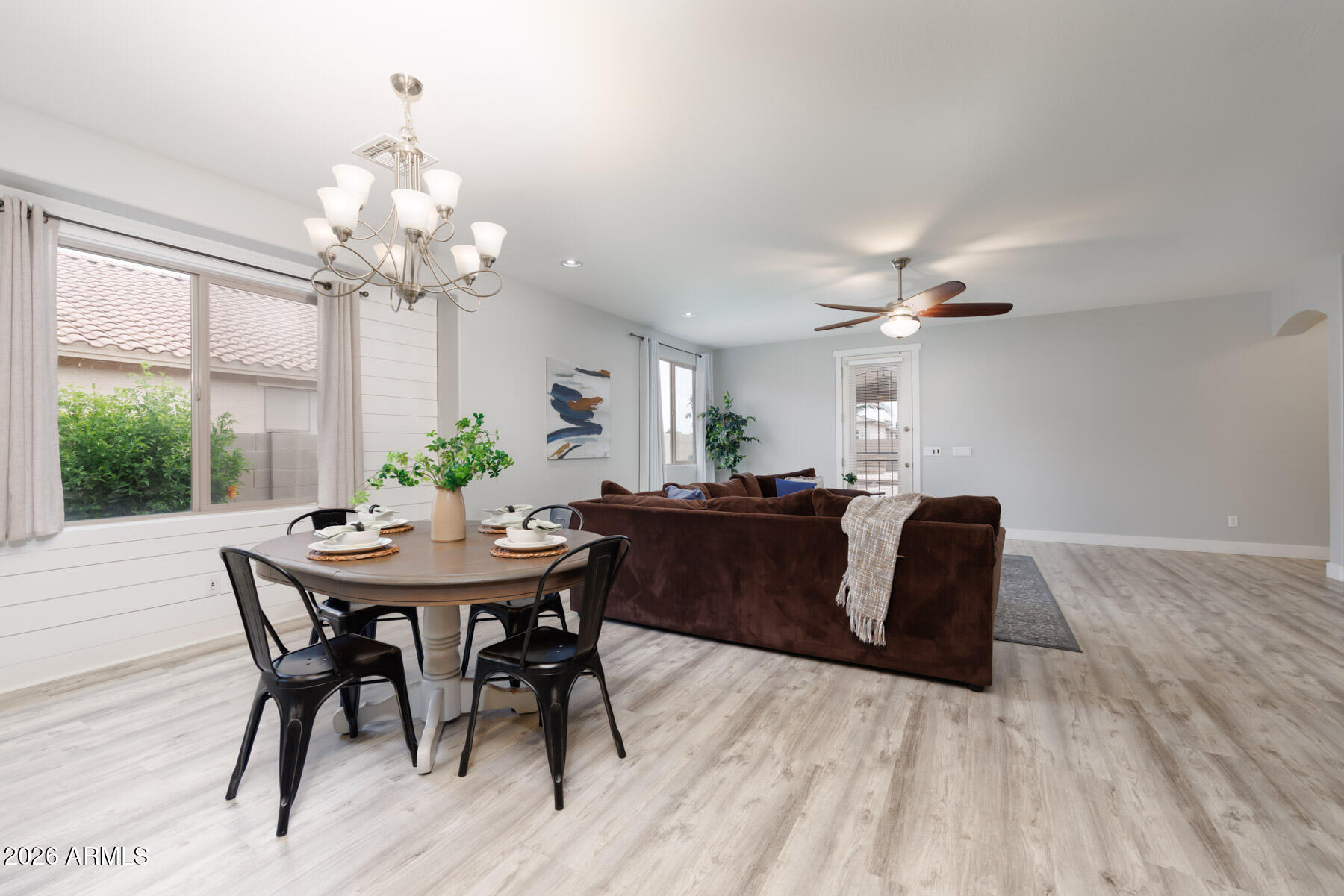 21739 S 193RD Street