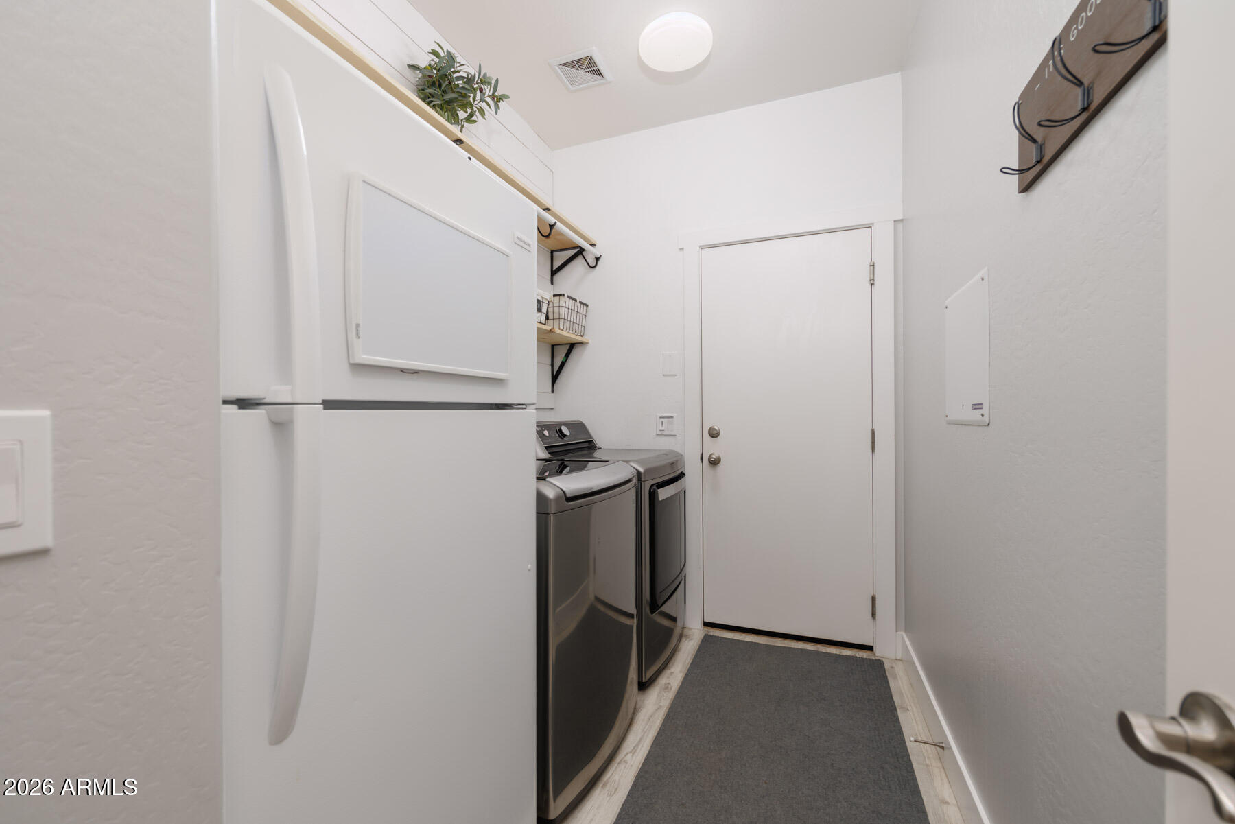 21739 S 193RD Street