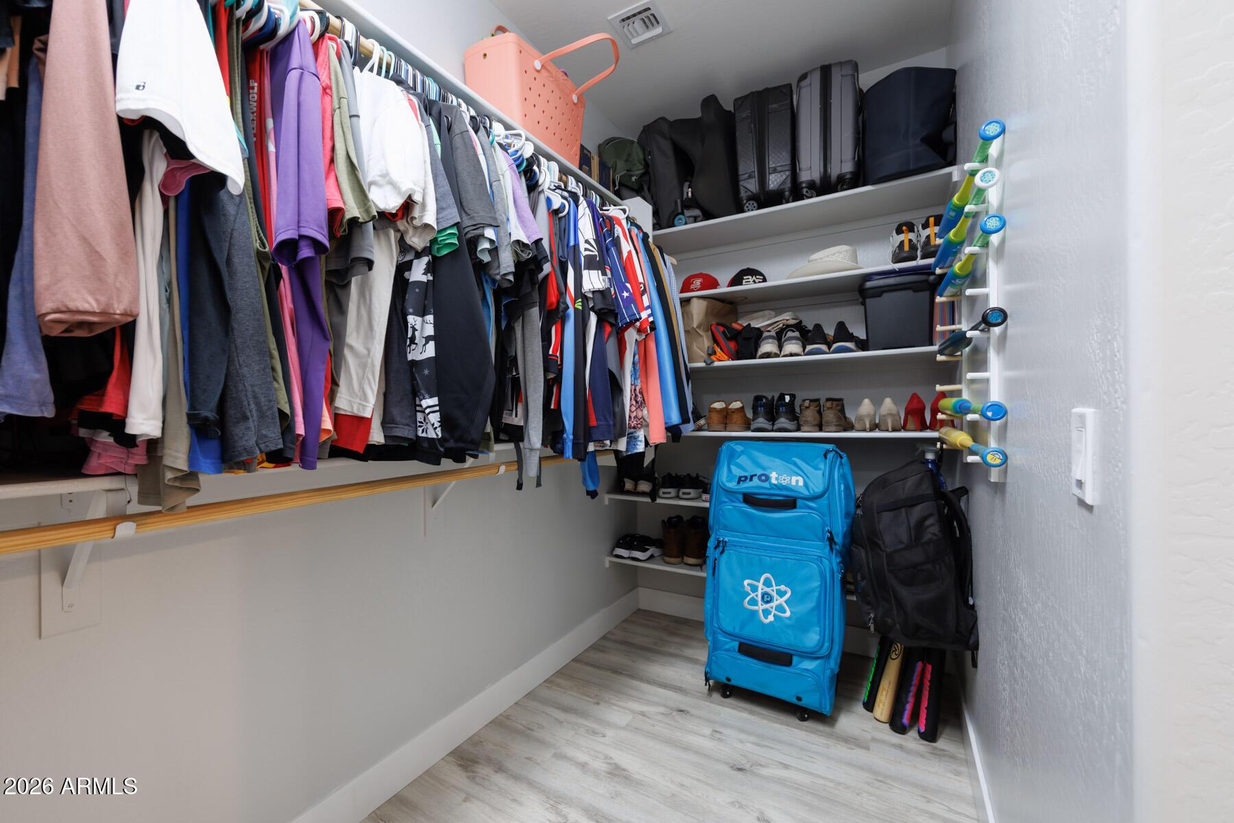 21739 S 193RD Street