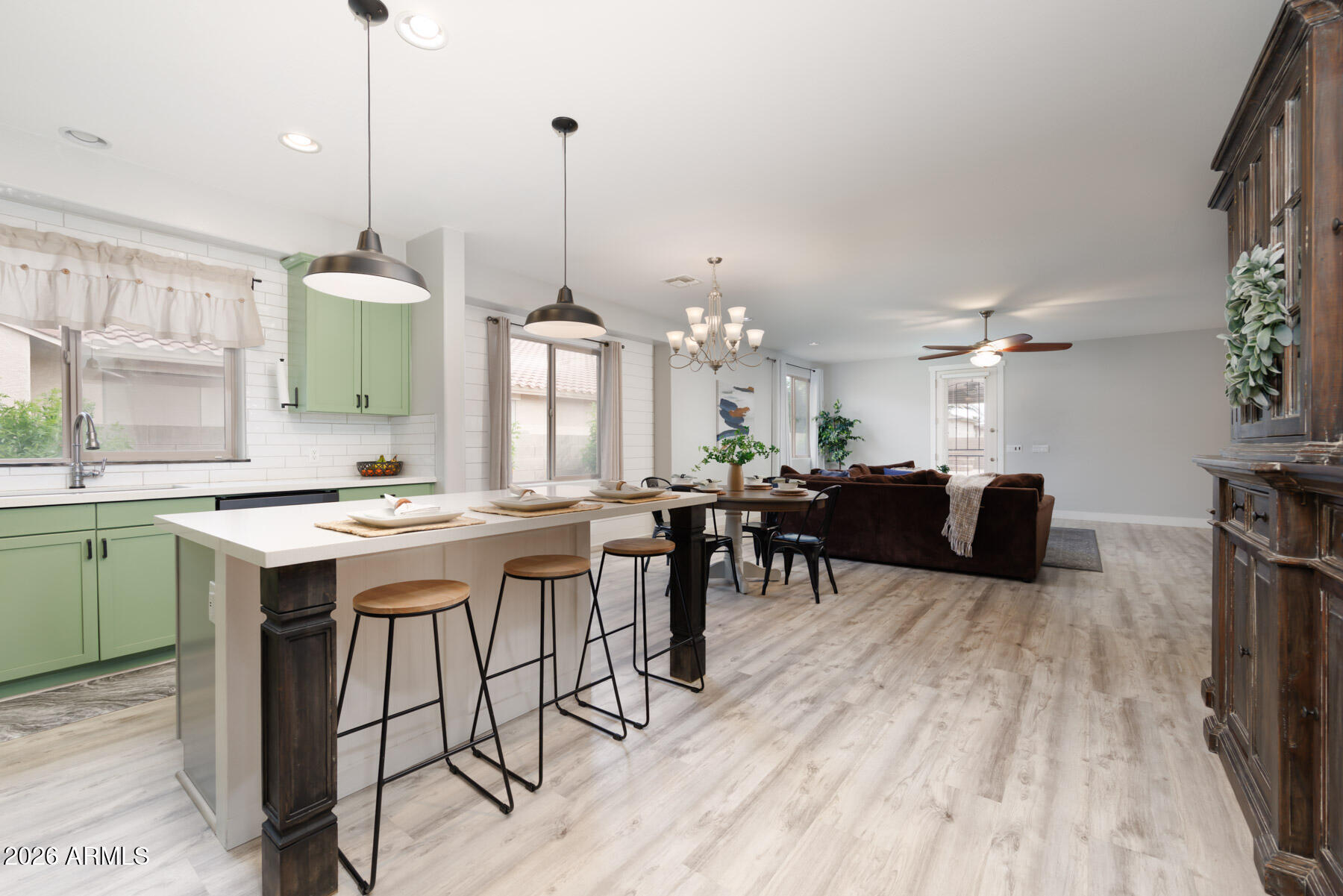 21739 S 193RD Street