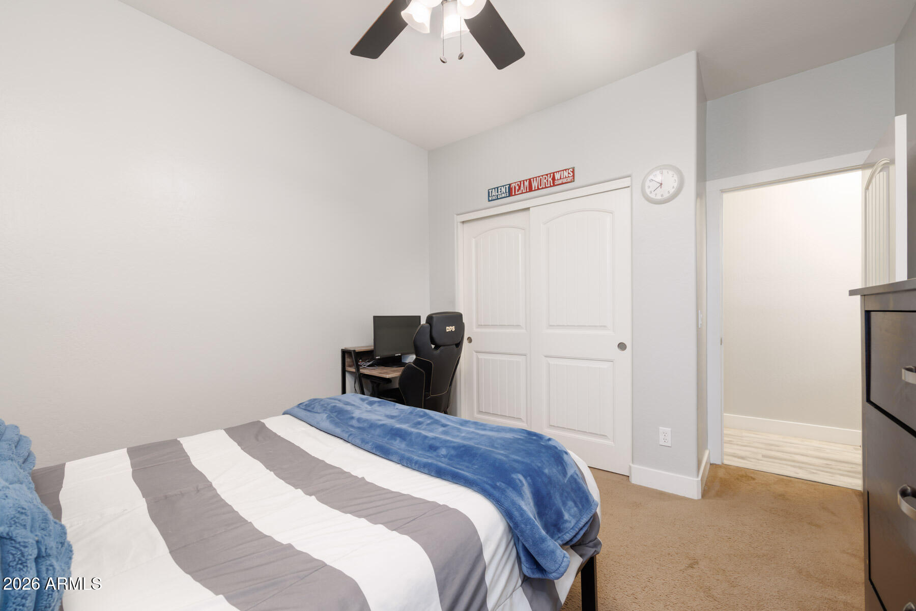 21739 S 193RD Street