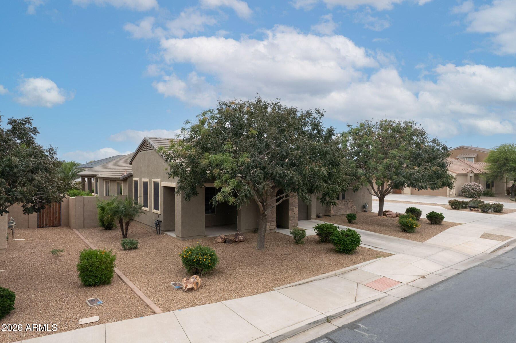 21739 S 193RD Street