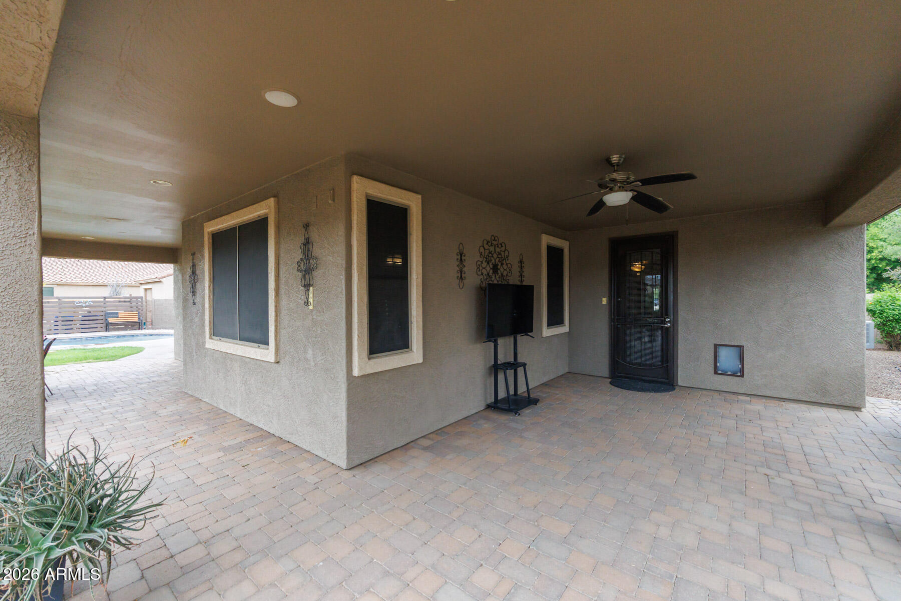 21739 S 193RD Street