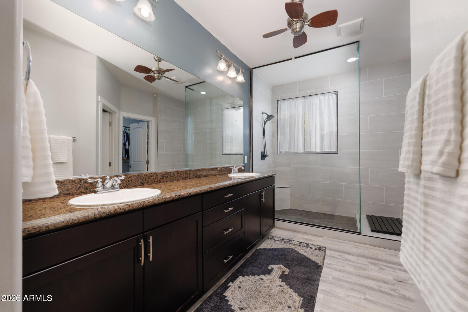 21739 S 193RD Street