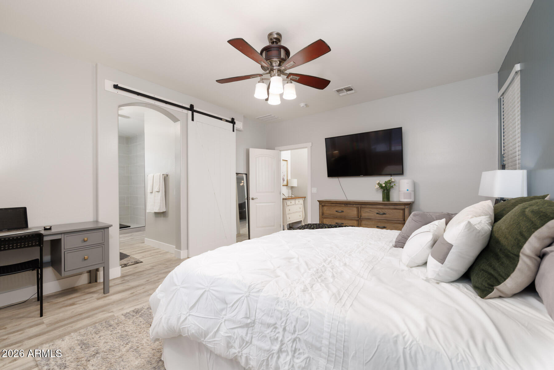 21739 S 193RD Street