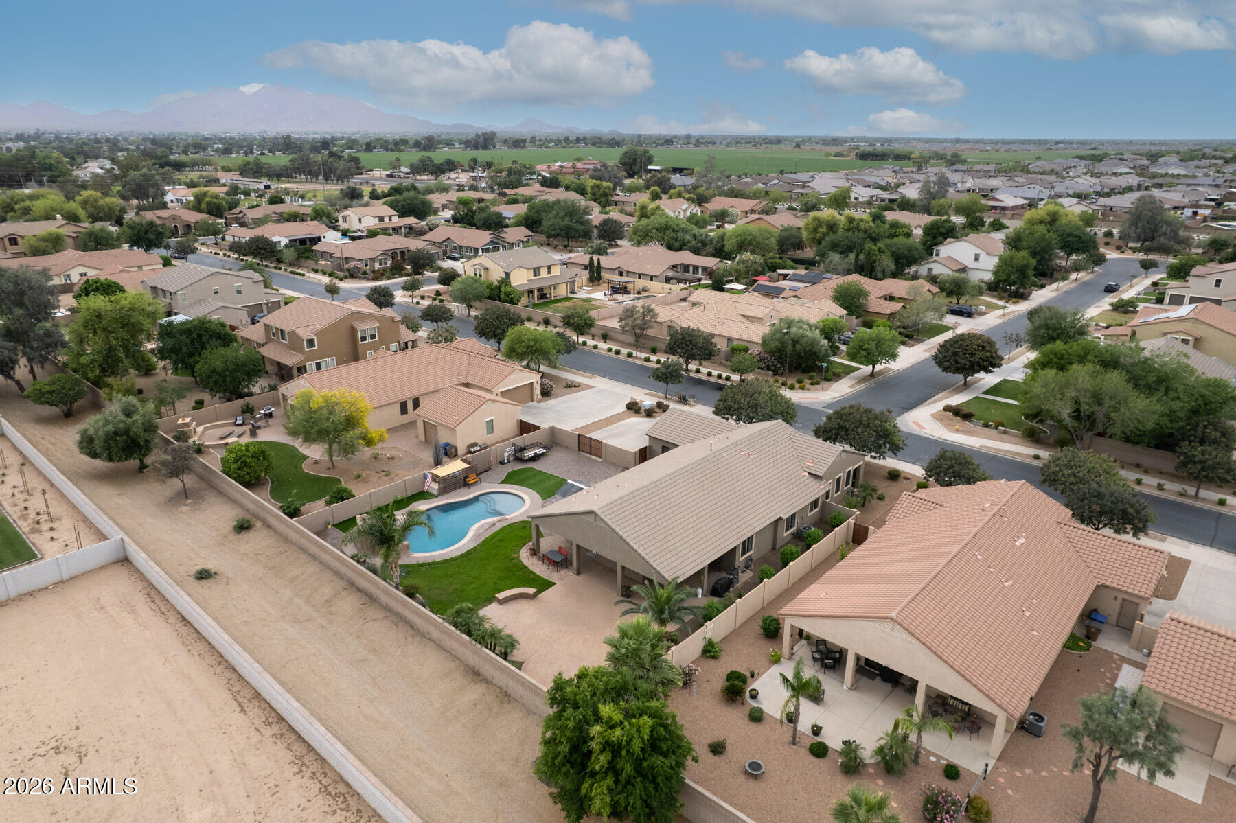 21739 S 193RD Street