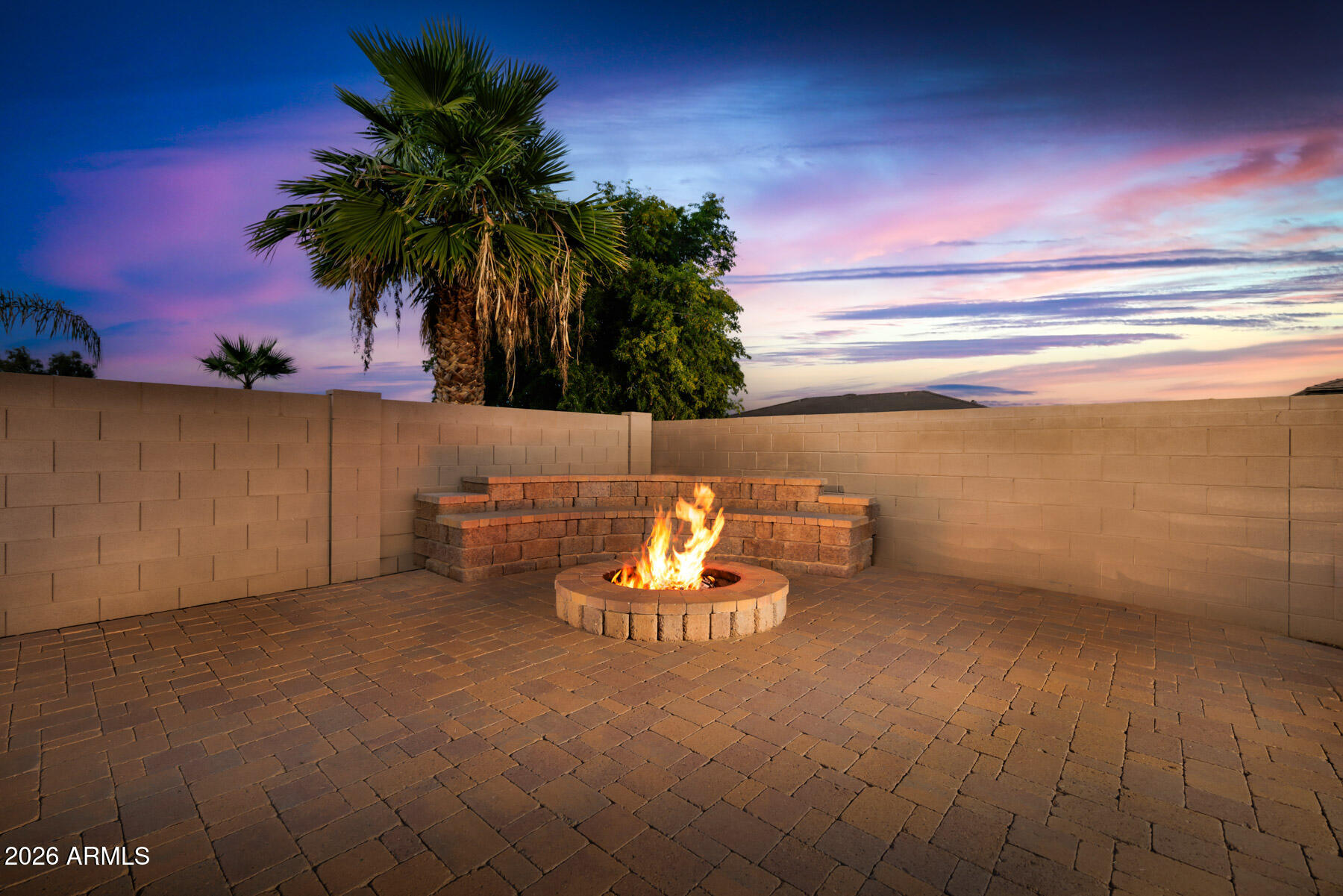 21739 S 193RD Street