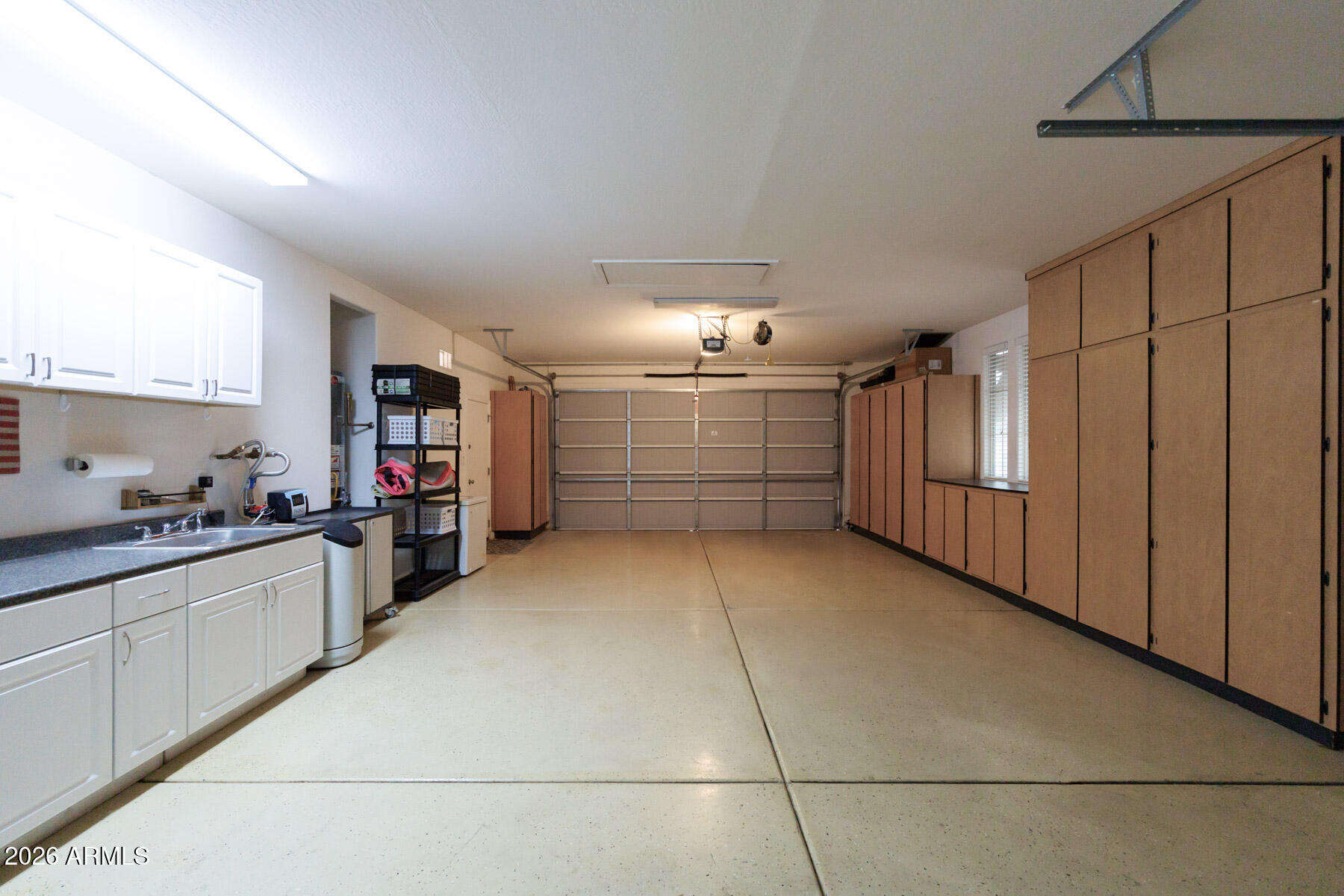 21739 S 193RD Street