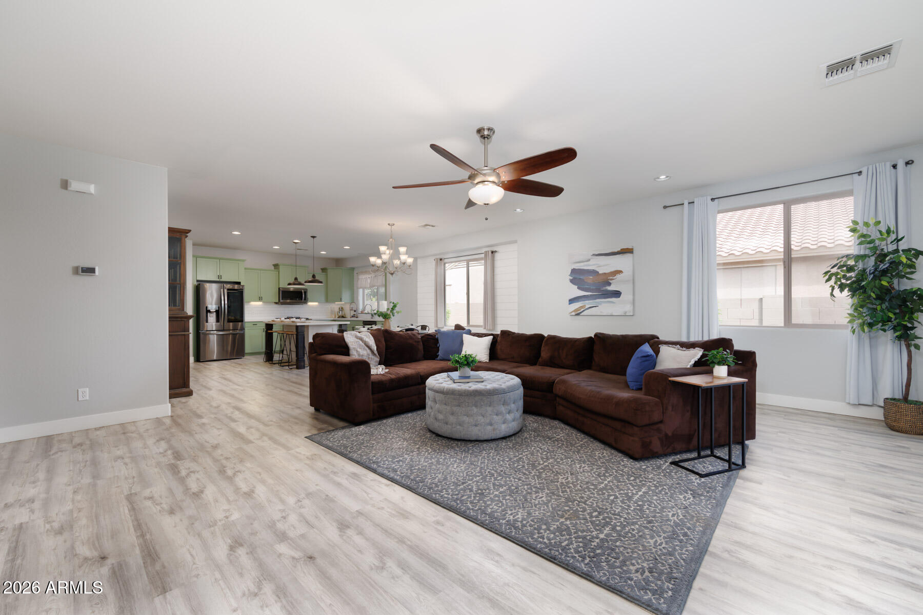 21739 S 193RD Street