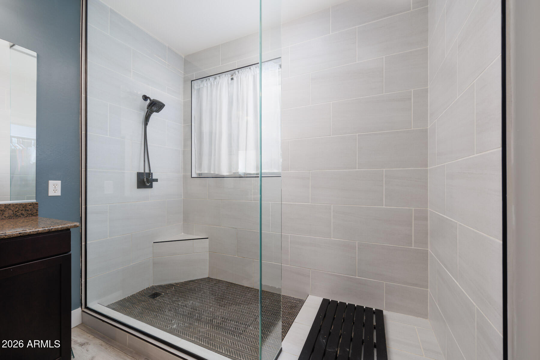 21739 S 193RD Street