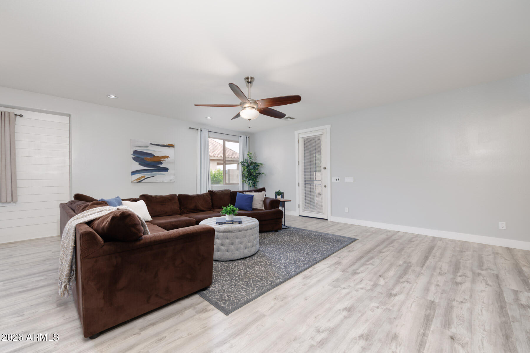 21739 S 193RD Street