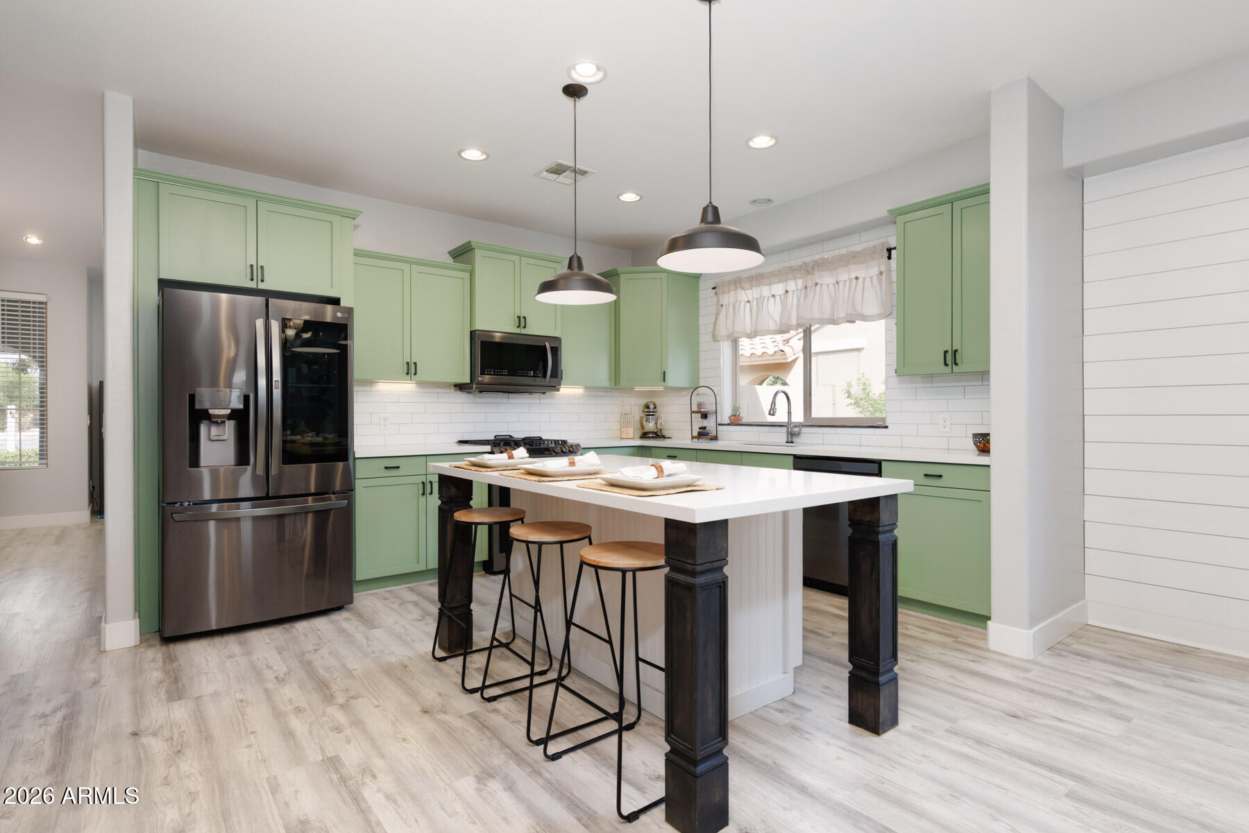 21739 S 193RD Street