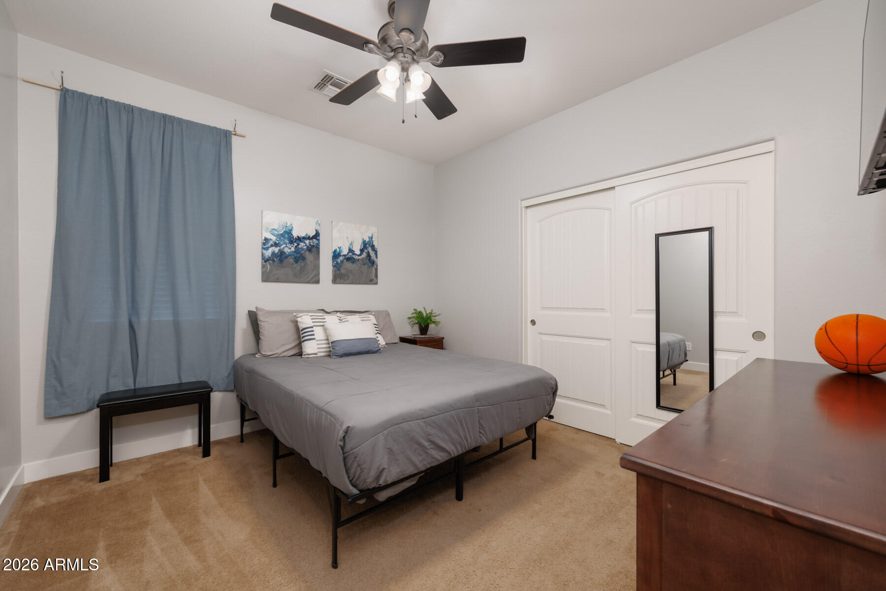 21739 S 193RD Street