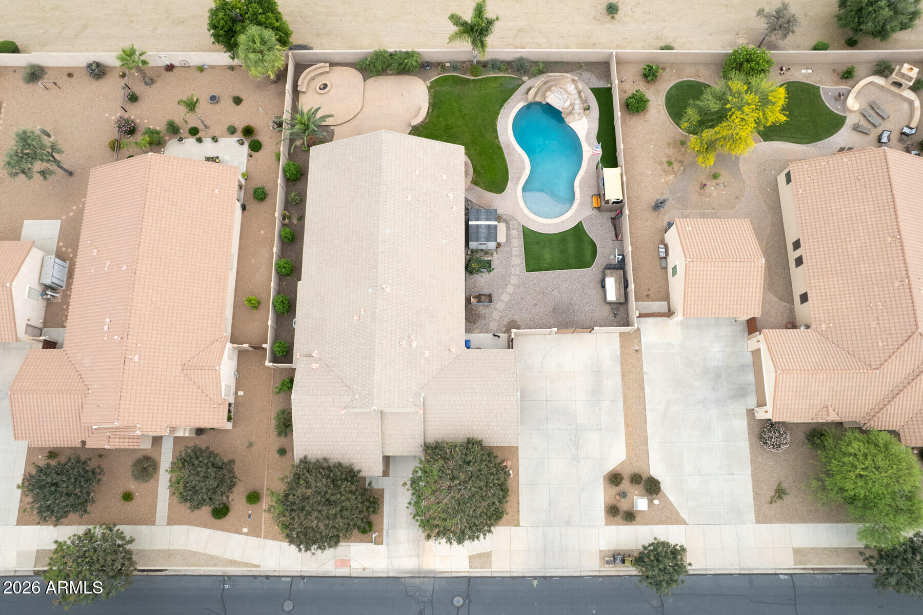 21739 S 193RD Street